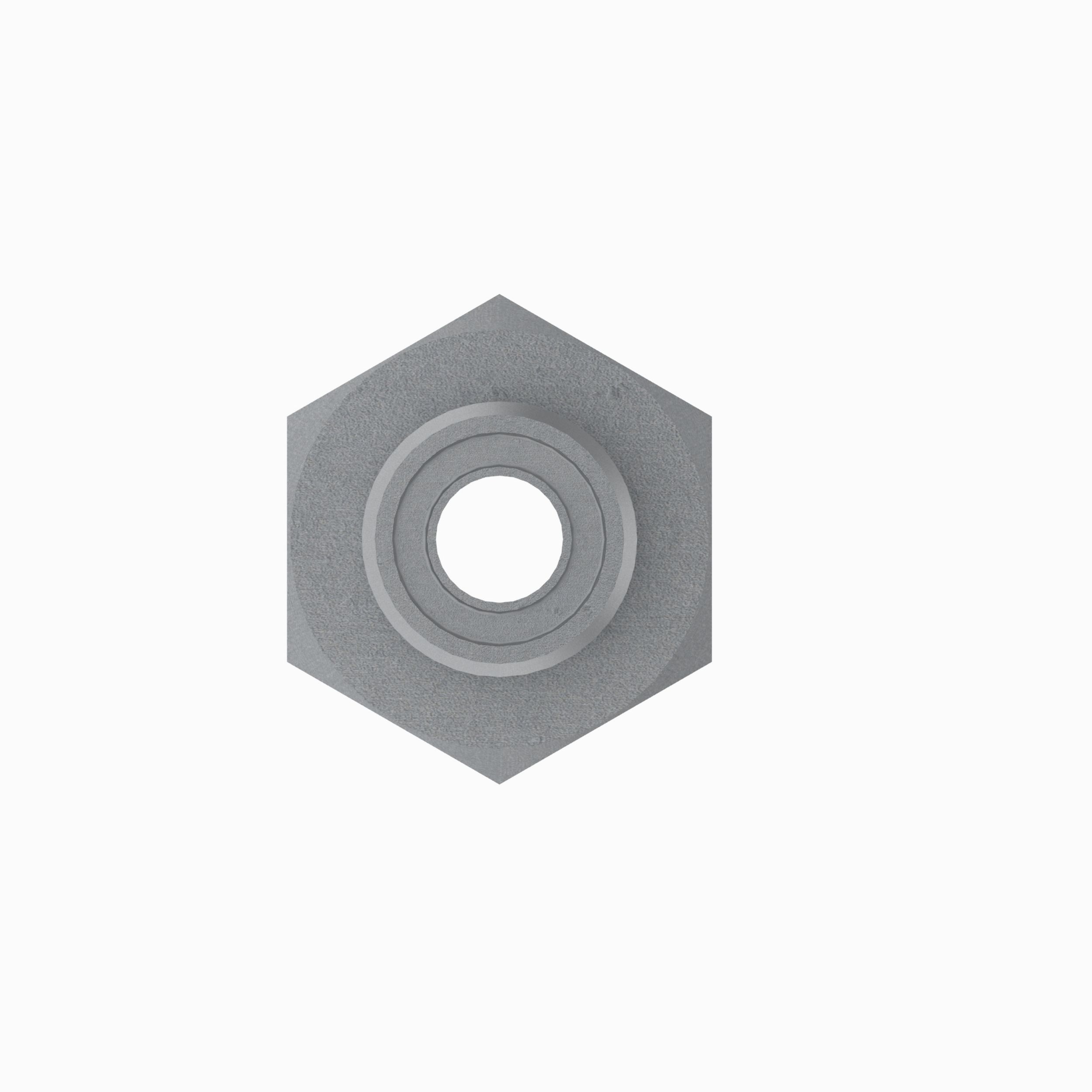 207-0650: 13/16" X 1 1/16" Connector 2070650 купить