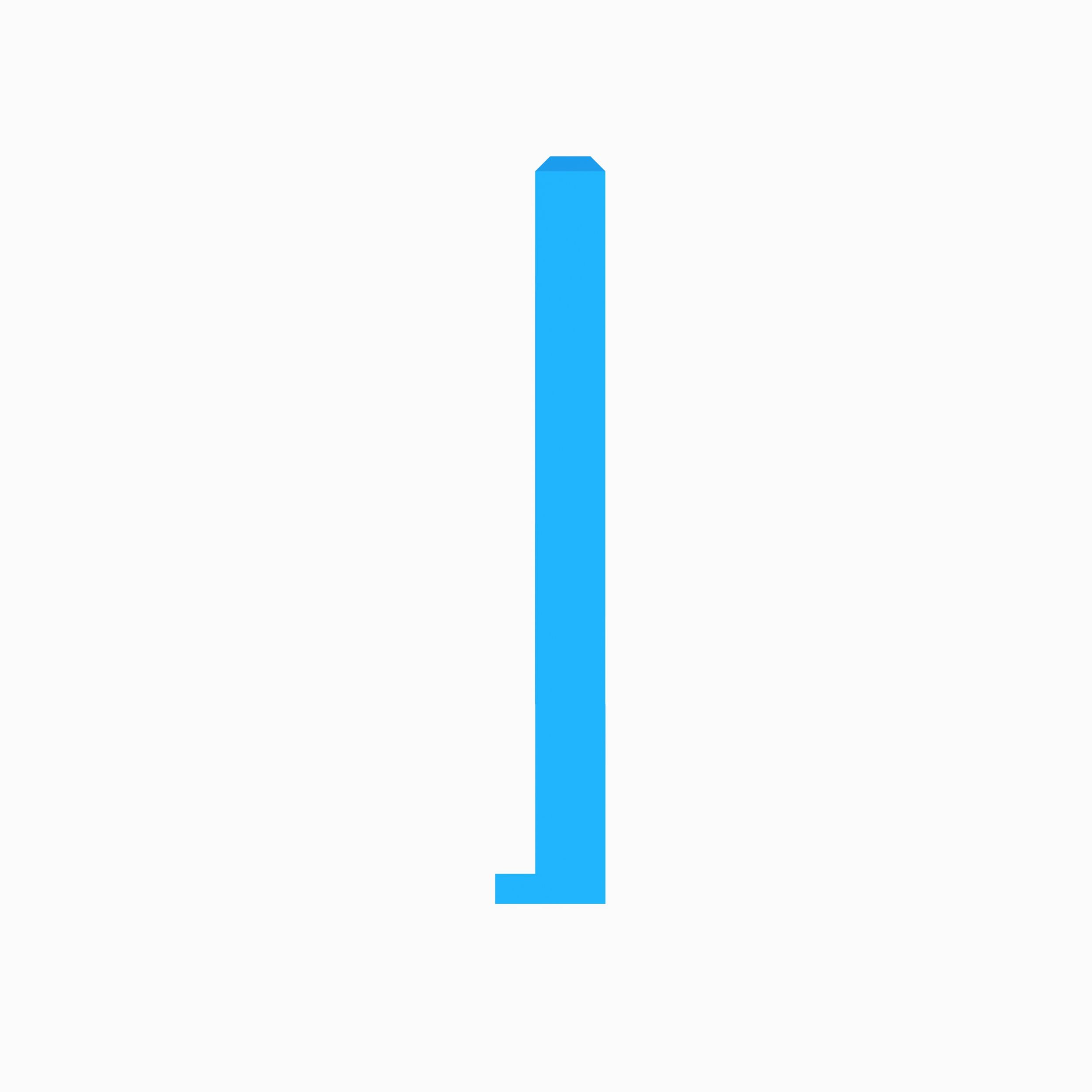124-9637: 62mm Plastic Mini Fuse Secondary Lock | Cat® Parts