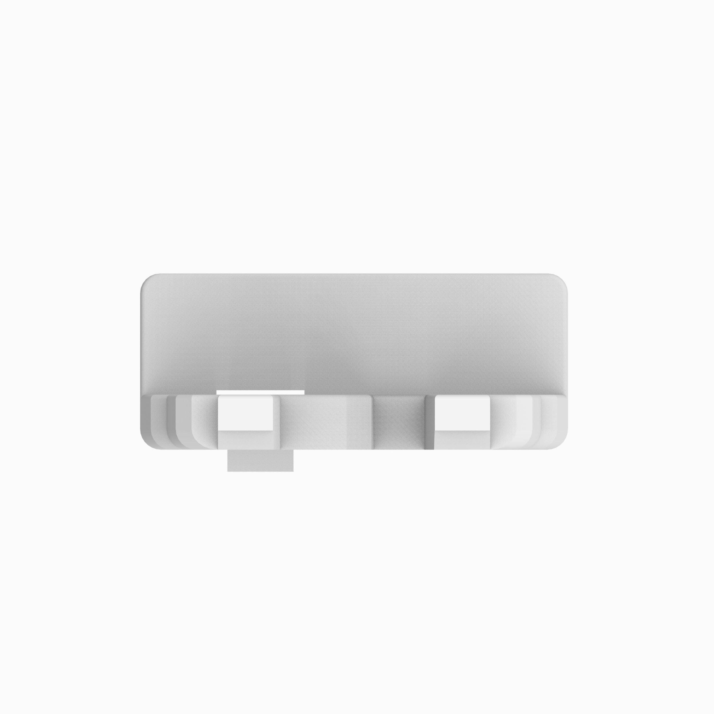 ФИКСАТОР СЕКЦИИ