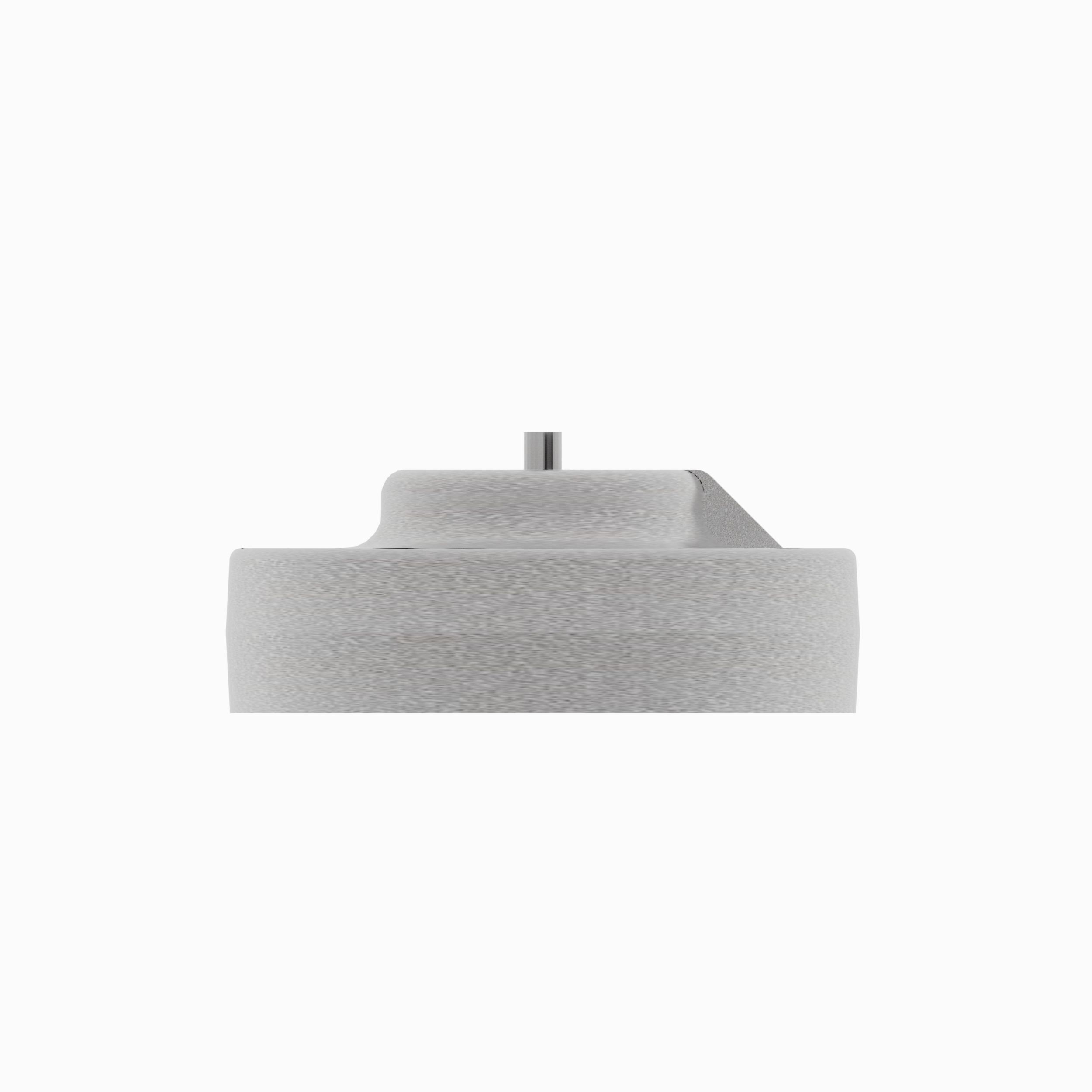 259-1626: Radiator Cover | CATCorp