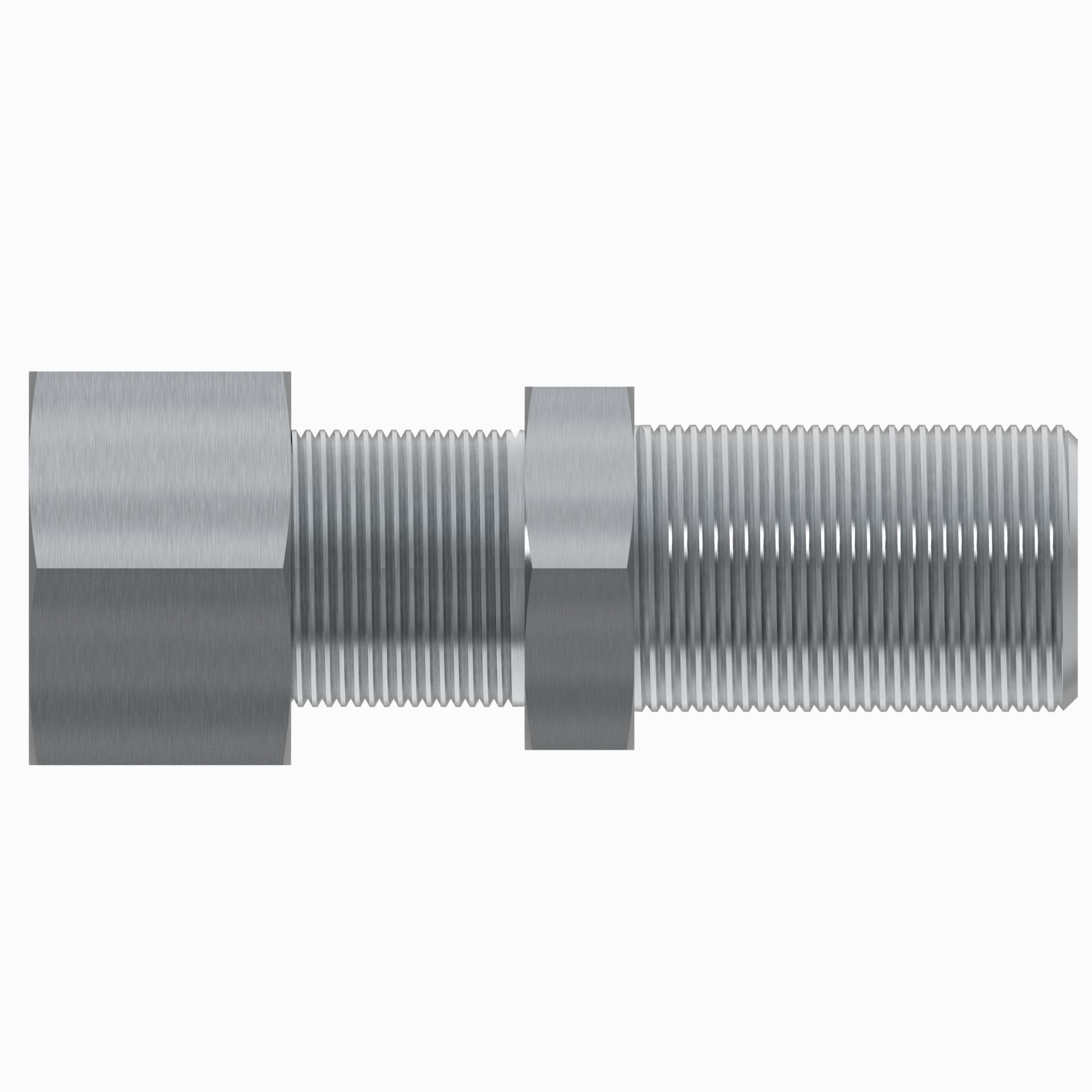 ТРУБКА В СБОРЕ