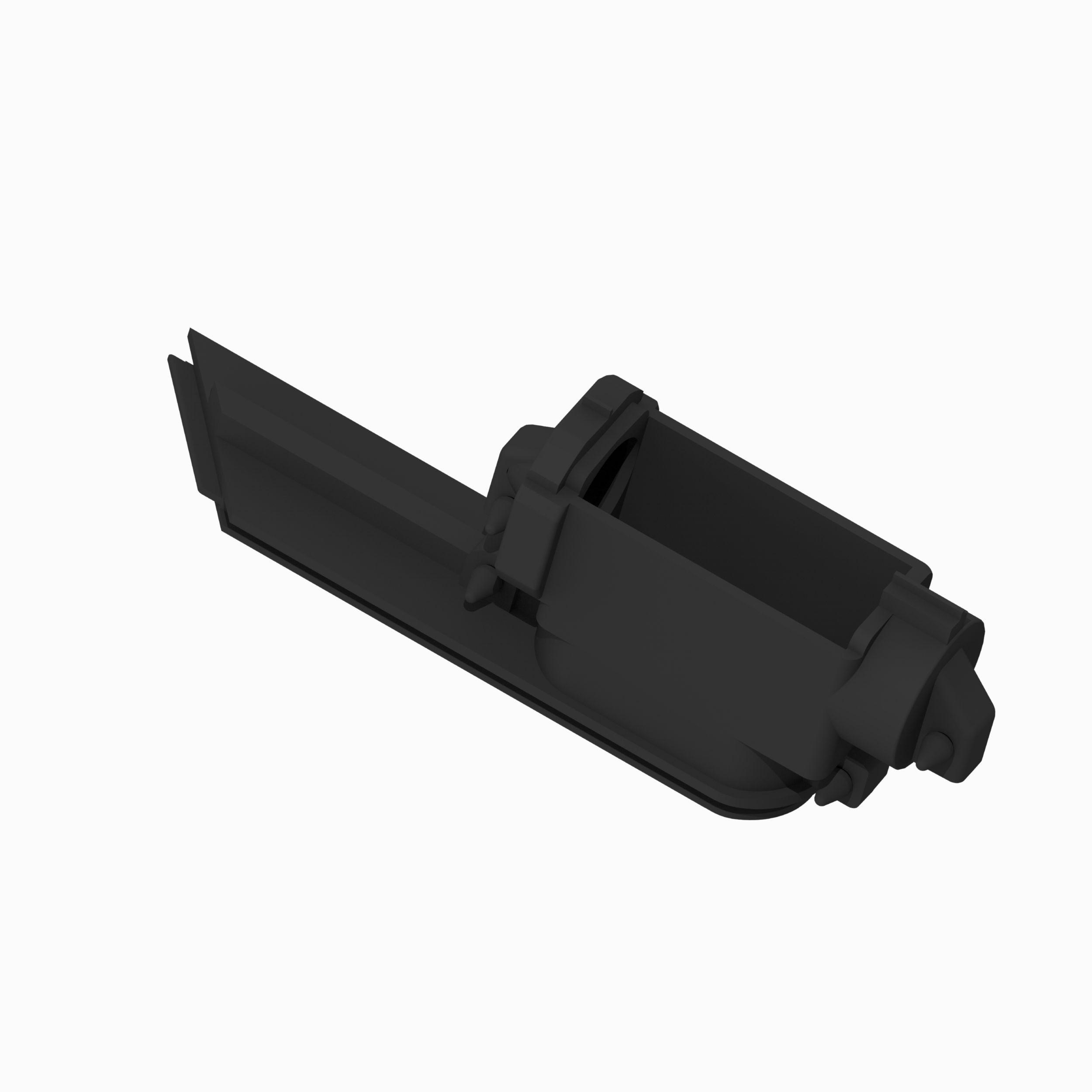 384-7496: ВТУЛКА