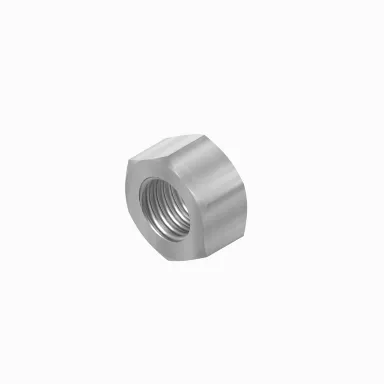 1D-4719: MATICE