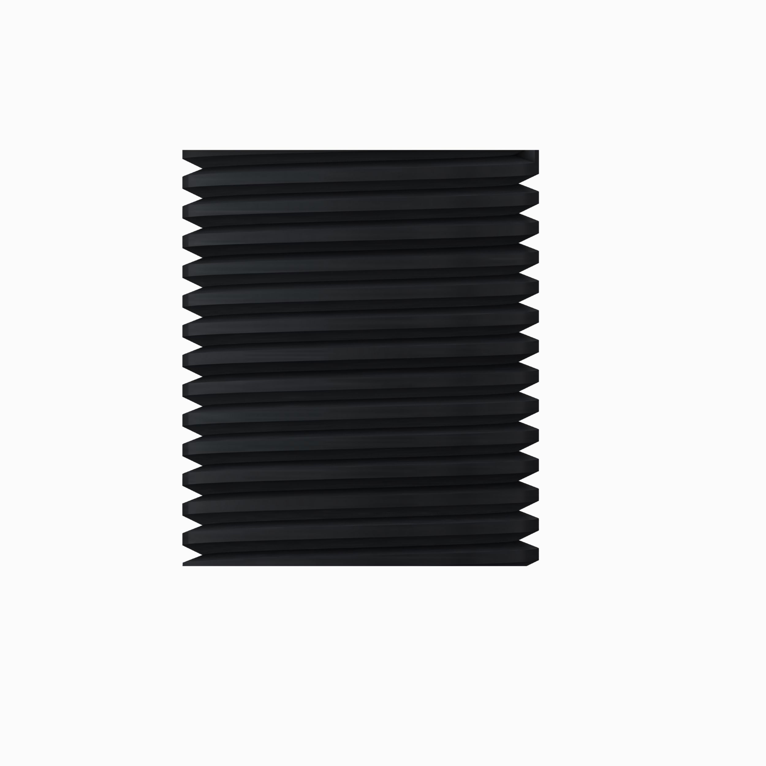 M12X1.75 Cylinder Set Screw