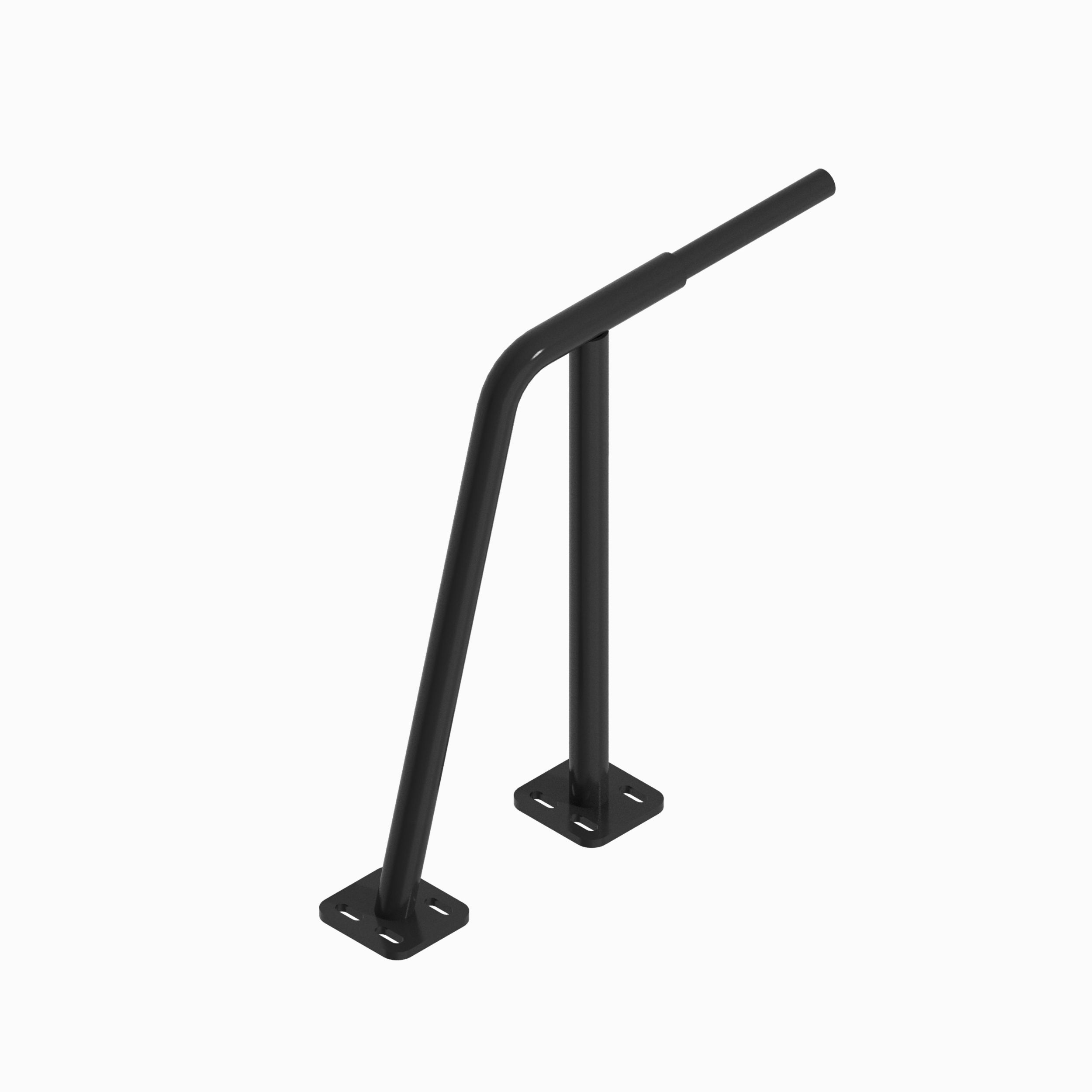 ТРУБА В СБОРЕ