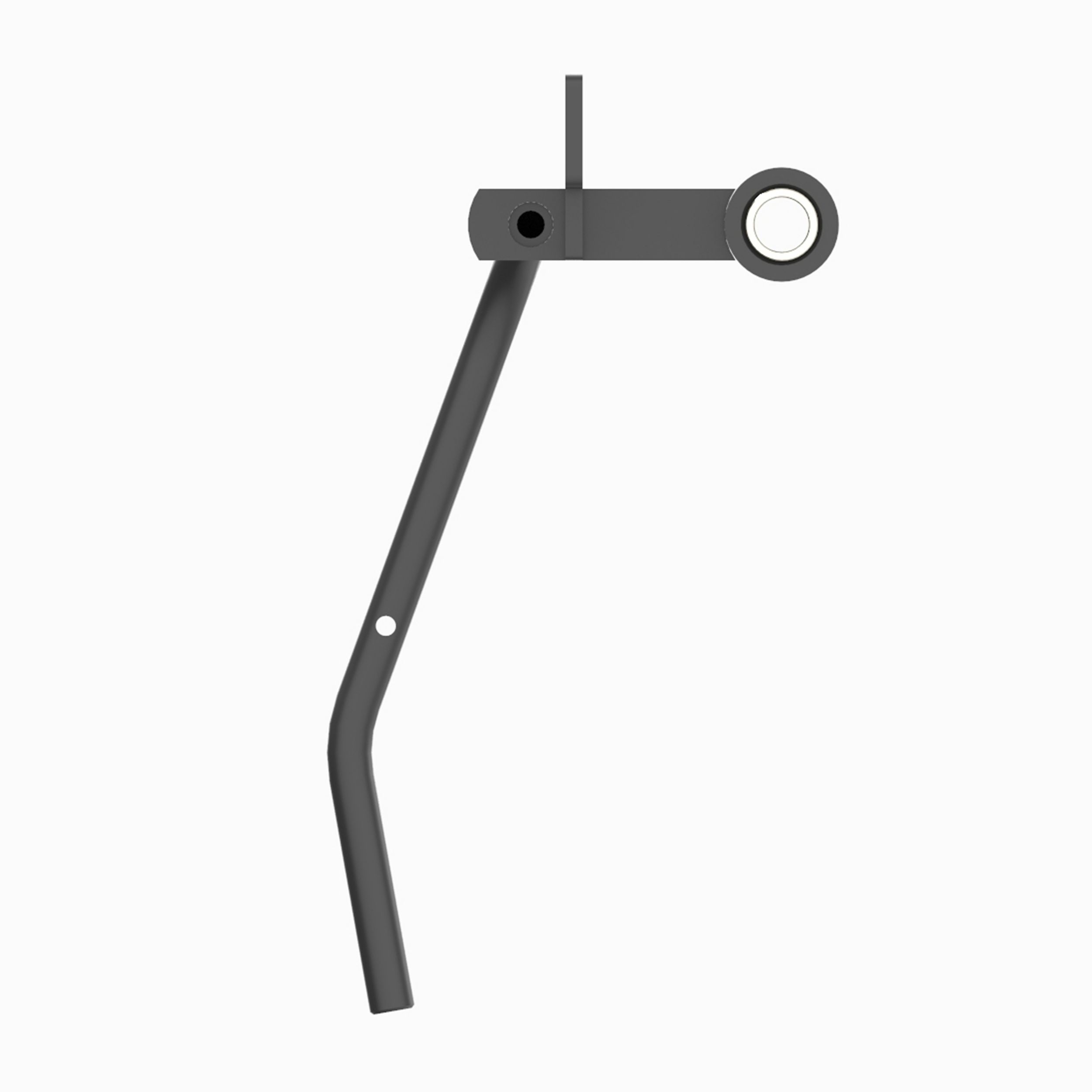 Right-Hand Lever