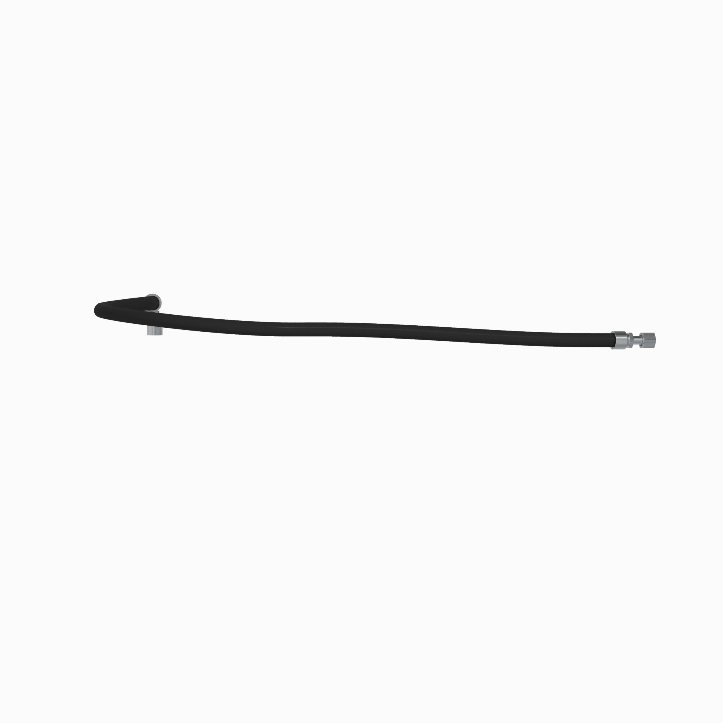 325-4877: Hose Assembly 3254877 купить