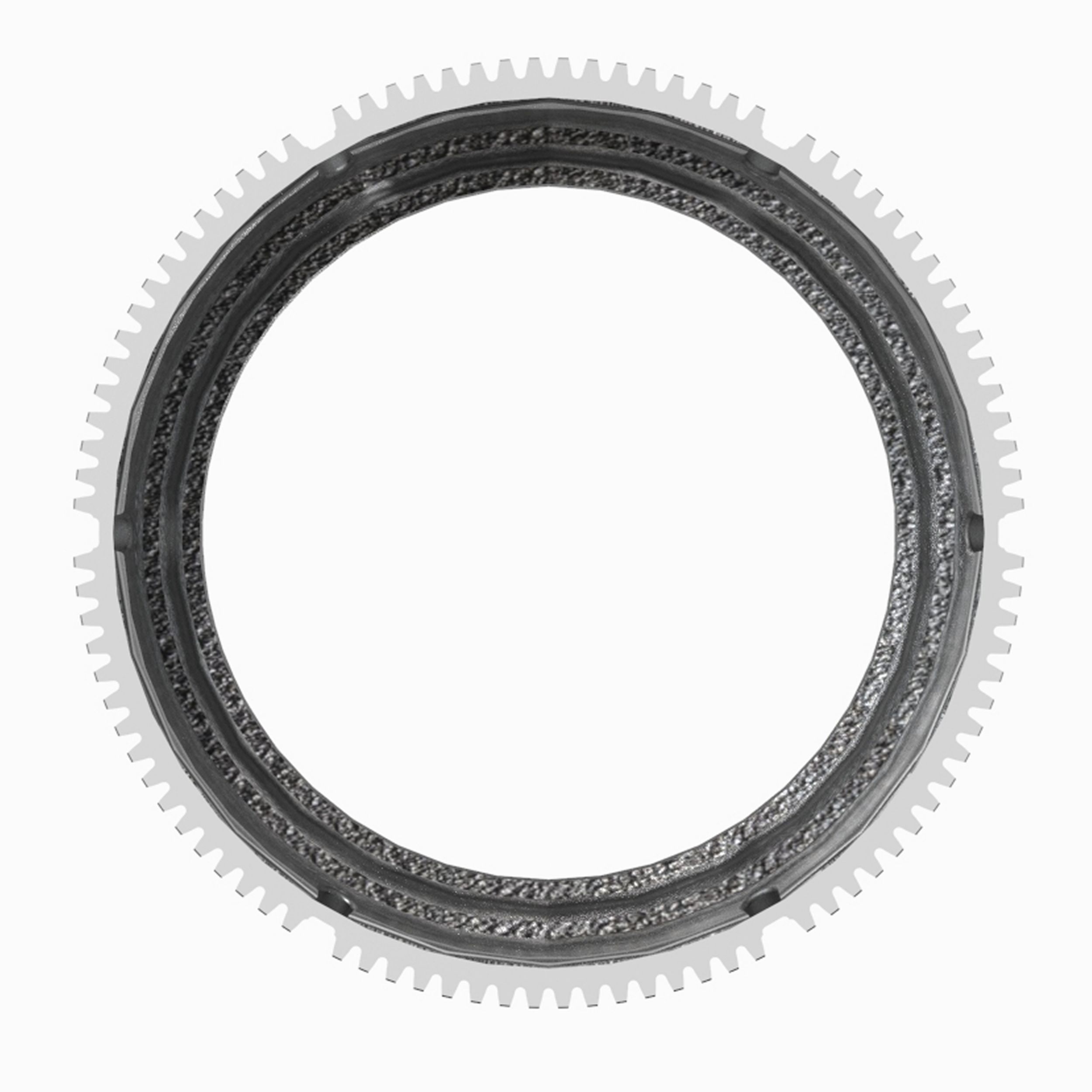 СТУПИЦА ТОРМОЗА