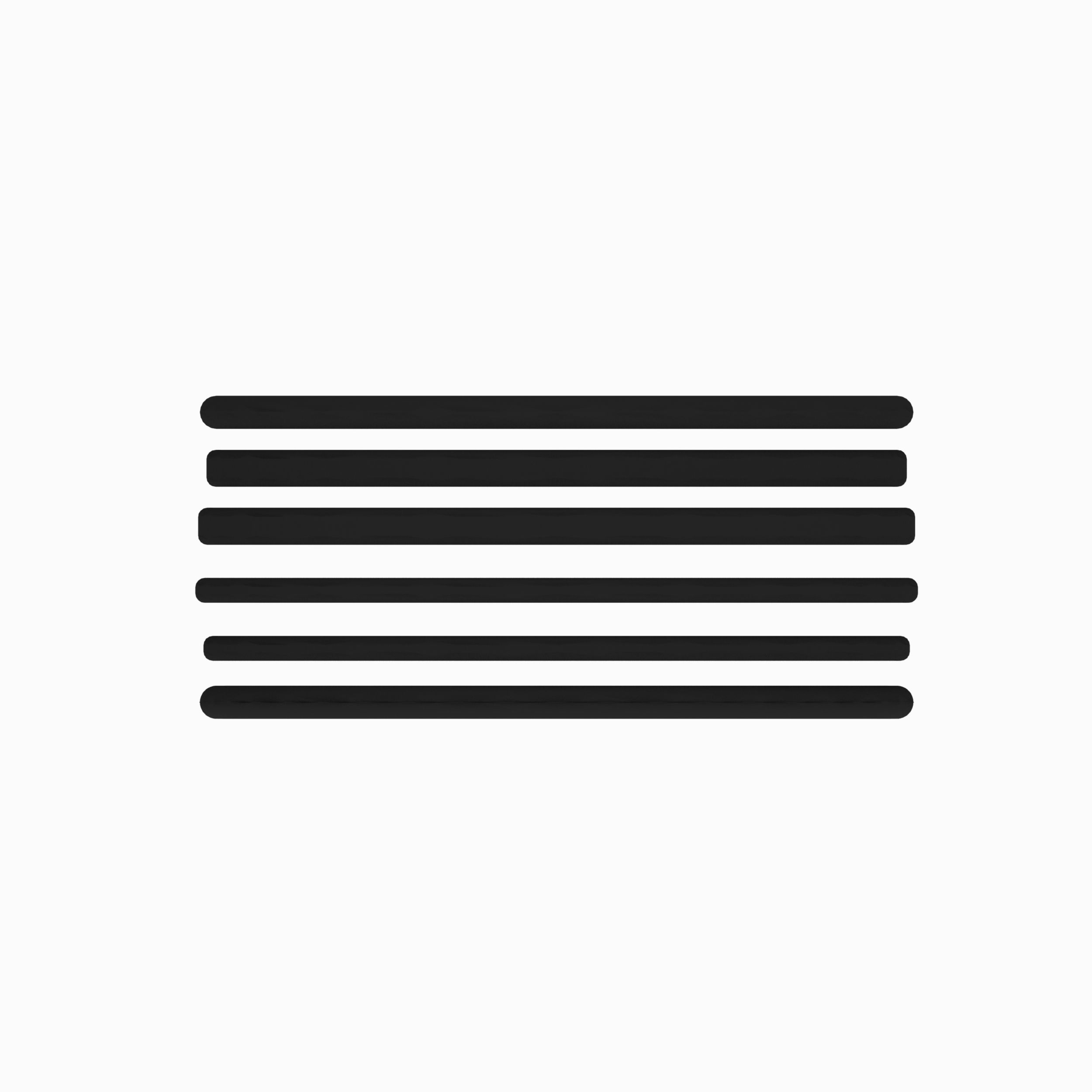 Уплотнительное кольцо с внутренним диаметром 111,6 мм