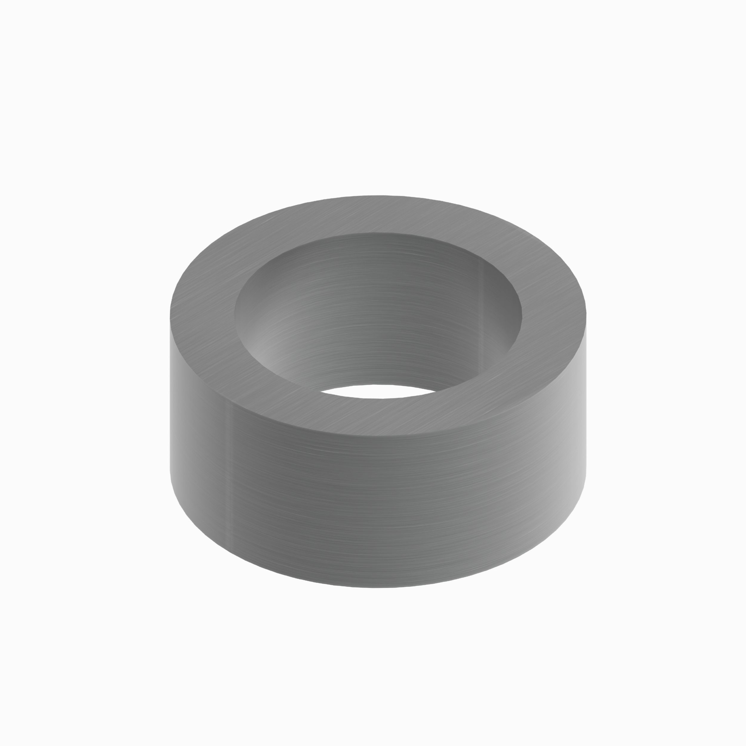 211-1426: ПРОКЛАДКА