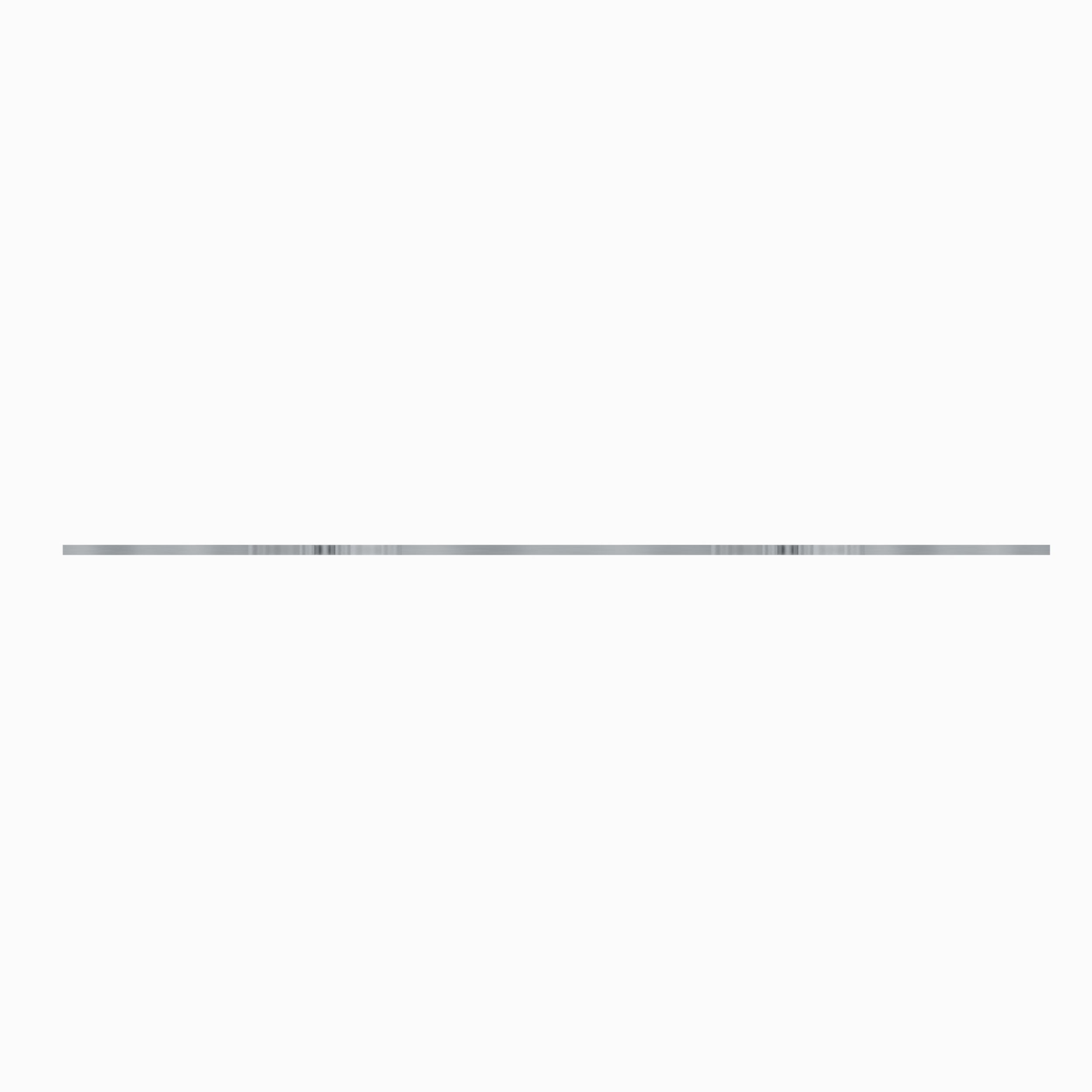 106-8226: 8mm Thick Water Tank Support Plate | CATCorp