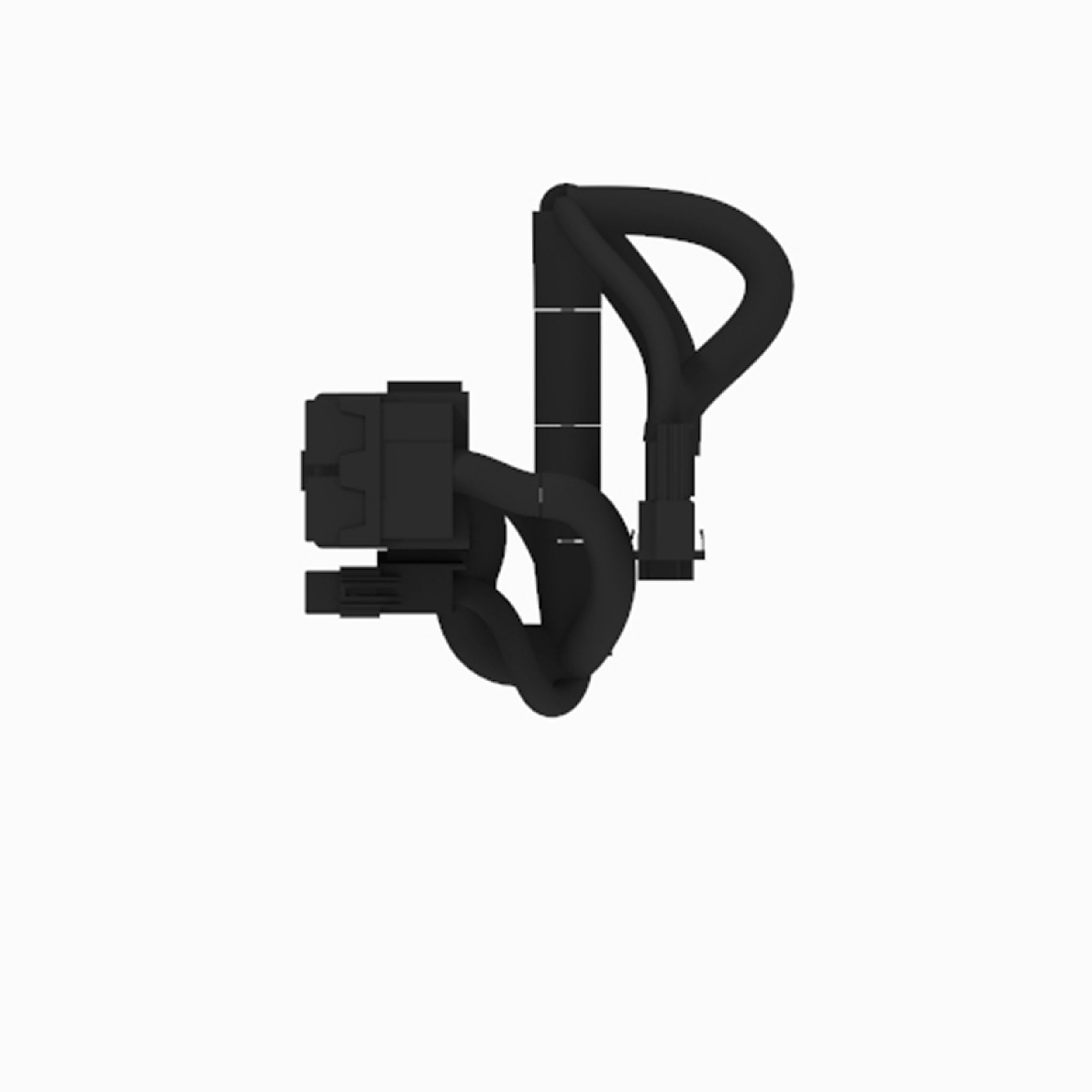 Fuse Box Wiring Harness