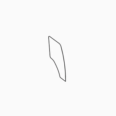 443-5723: SELO