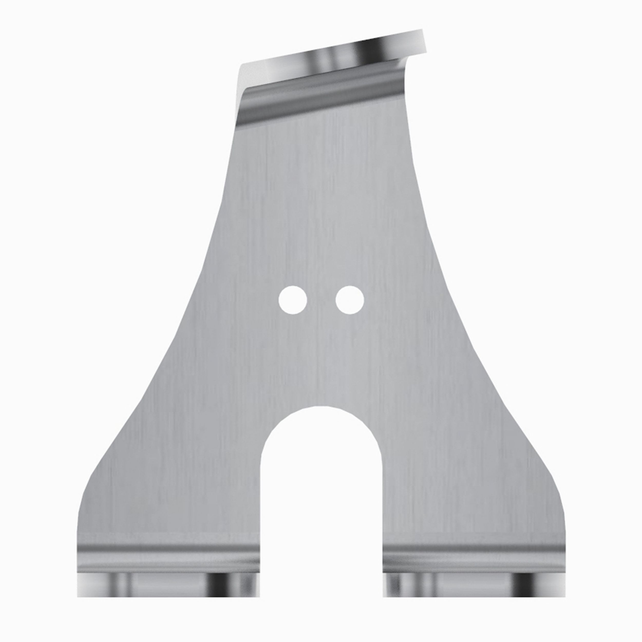 Head Lamp Bracket
