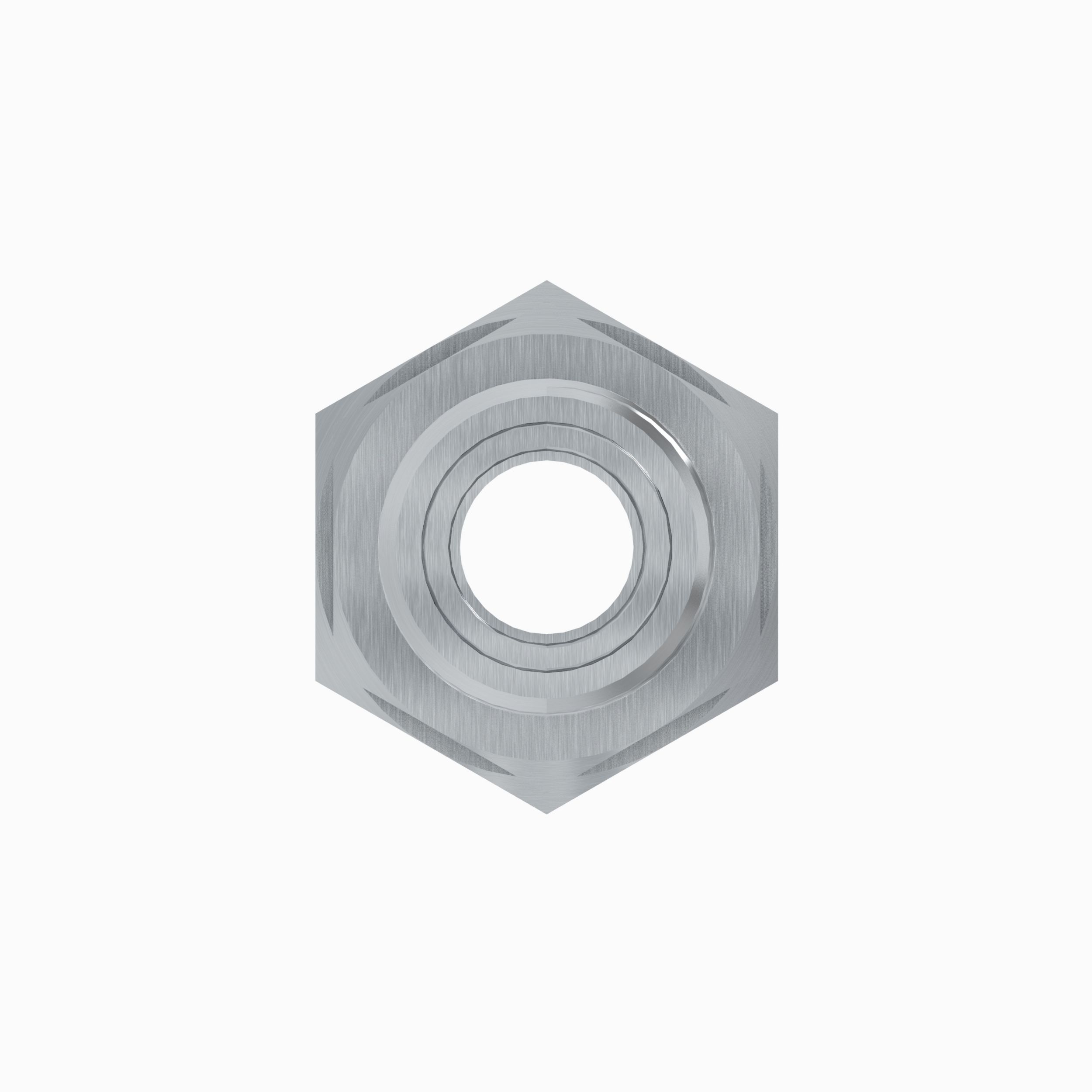 ТРУБКА В СБОРЕ