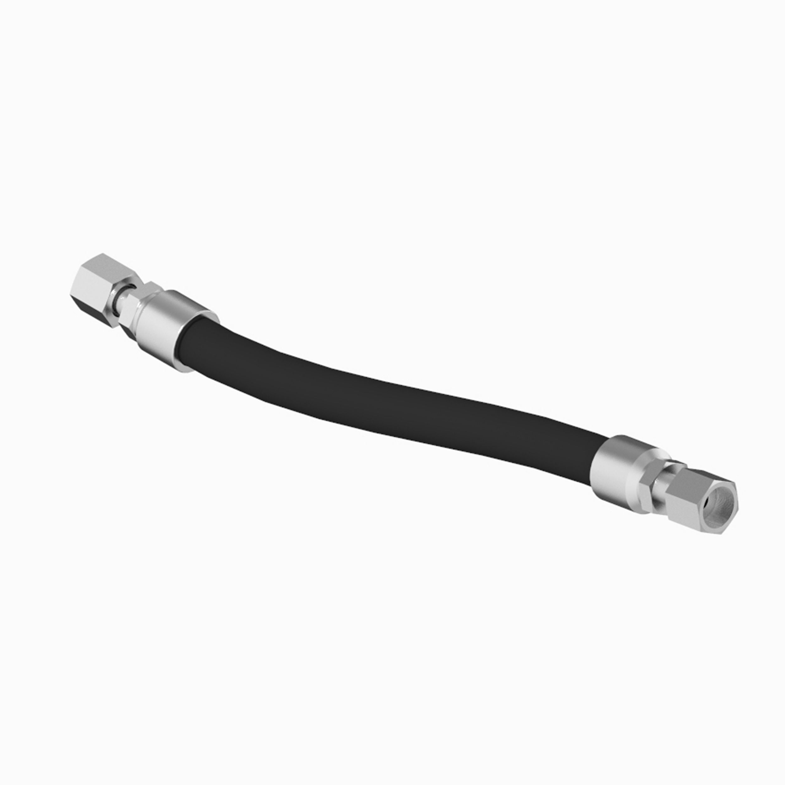 415-4522: Hose Assembly
