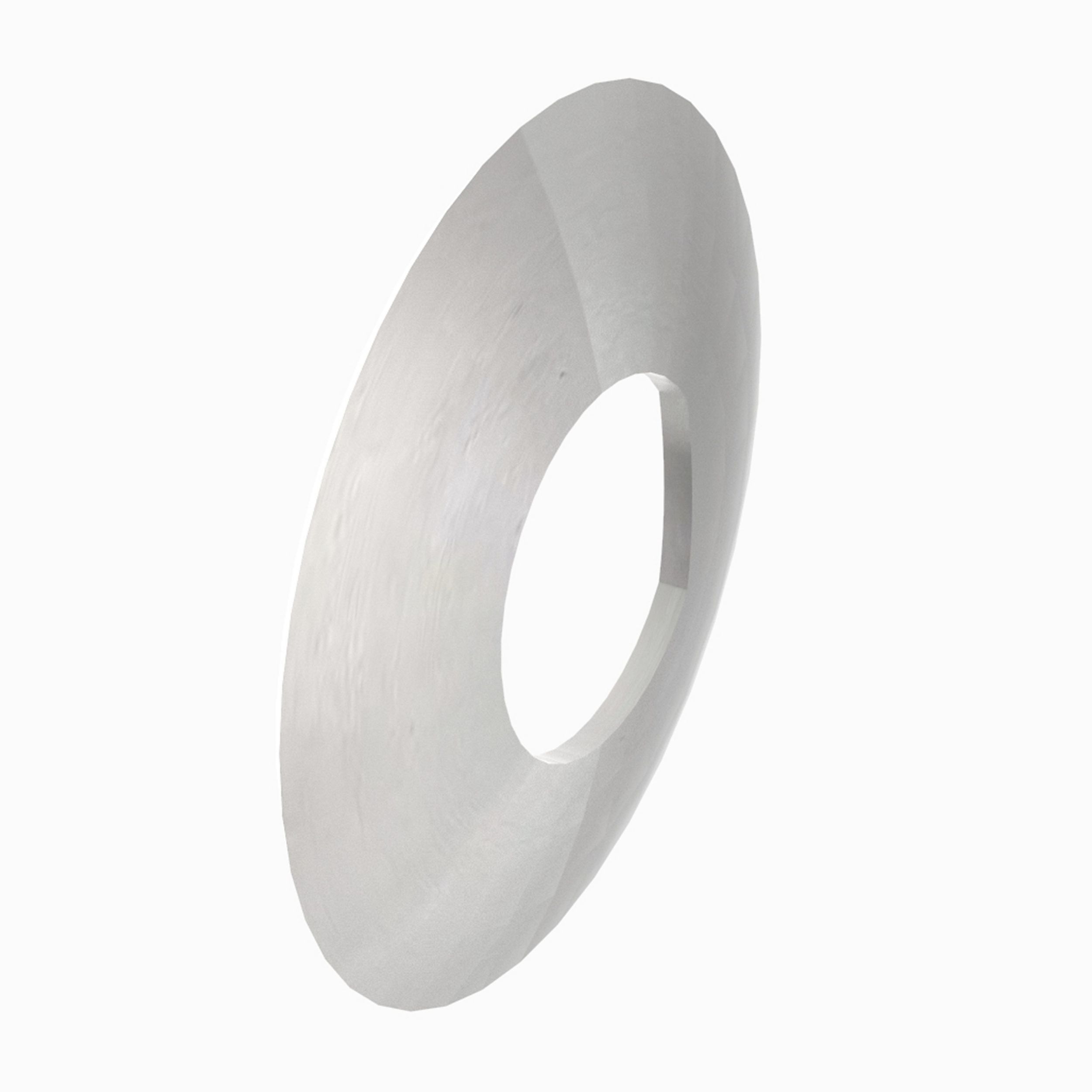 230-8927: ШАЙБА