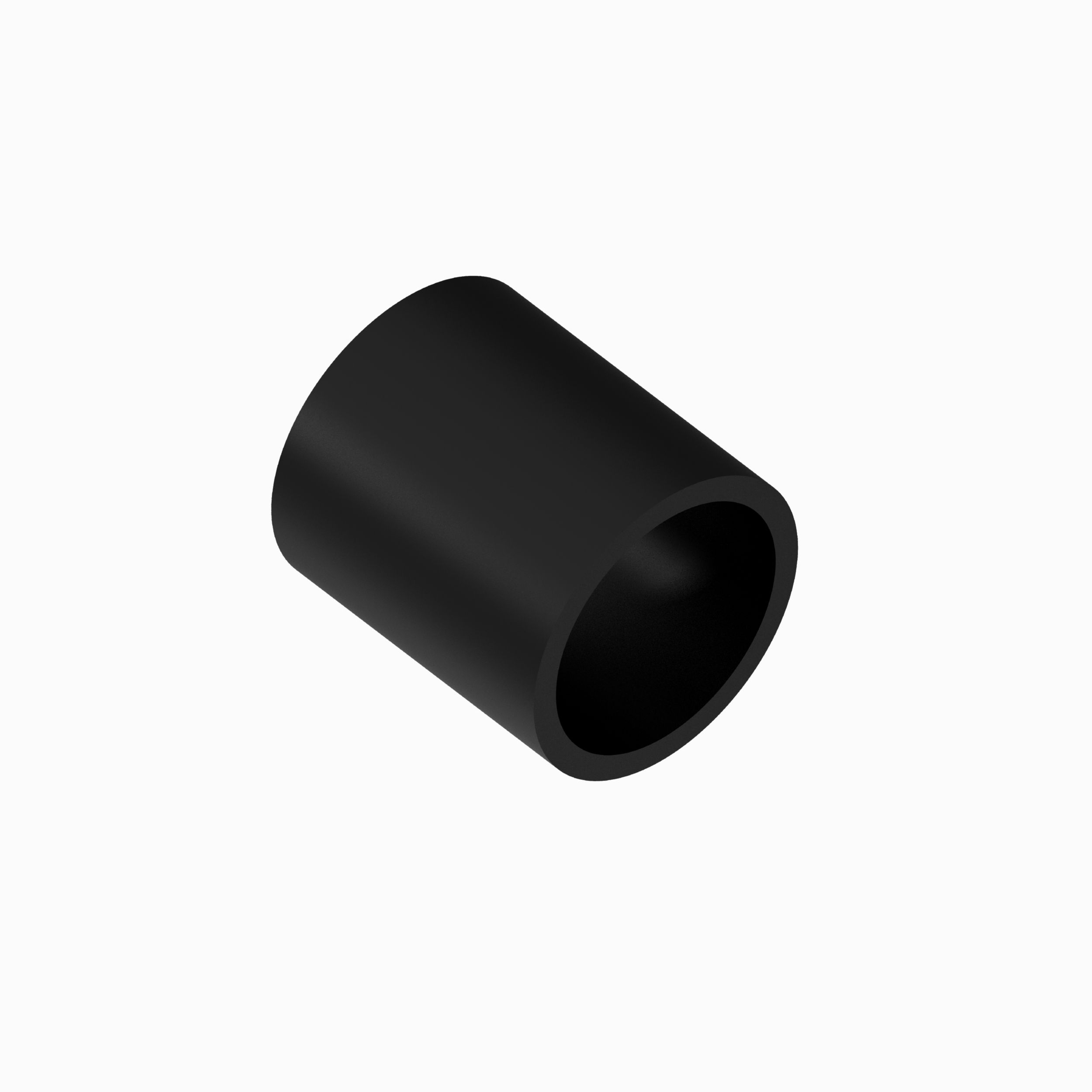 3" Hose