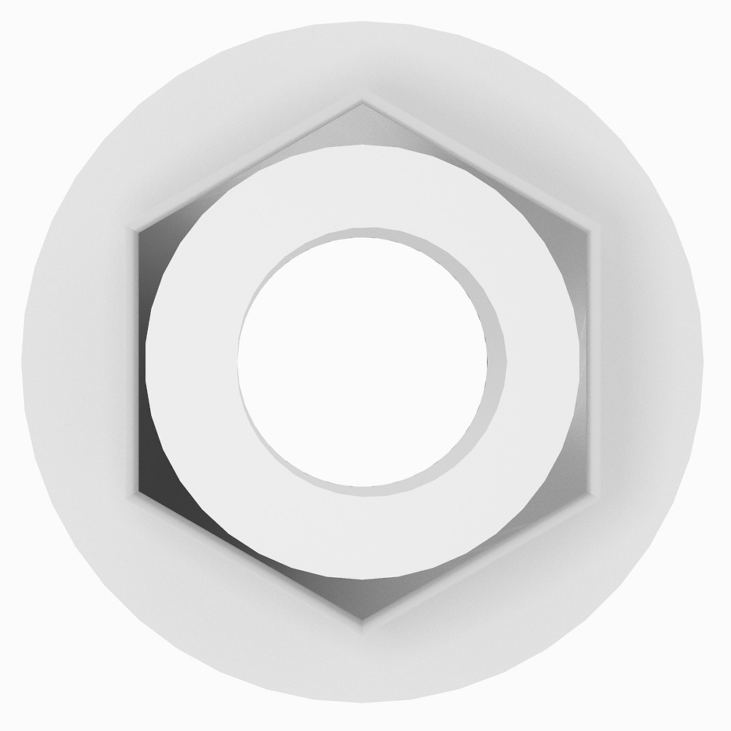 РЕЗЬБОВАЯ ВСТАВКА