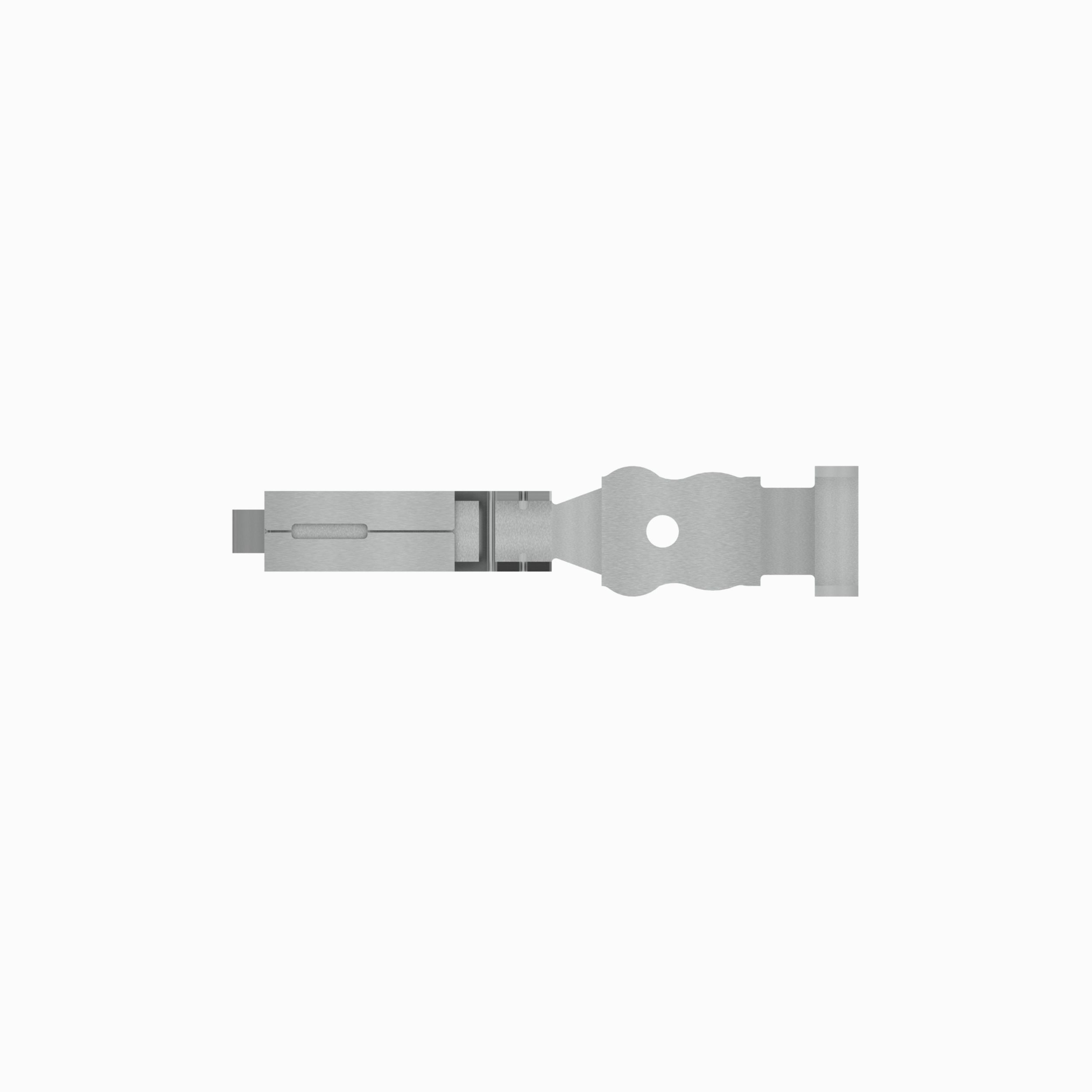 116-4160: Terminal Blade | Cat® Parts Store
