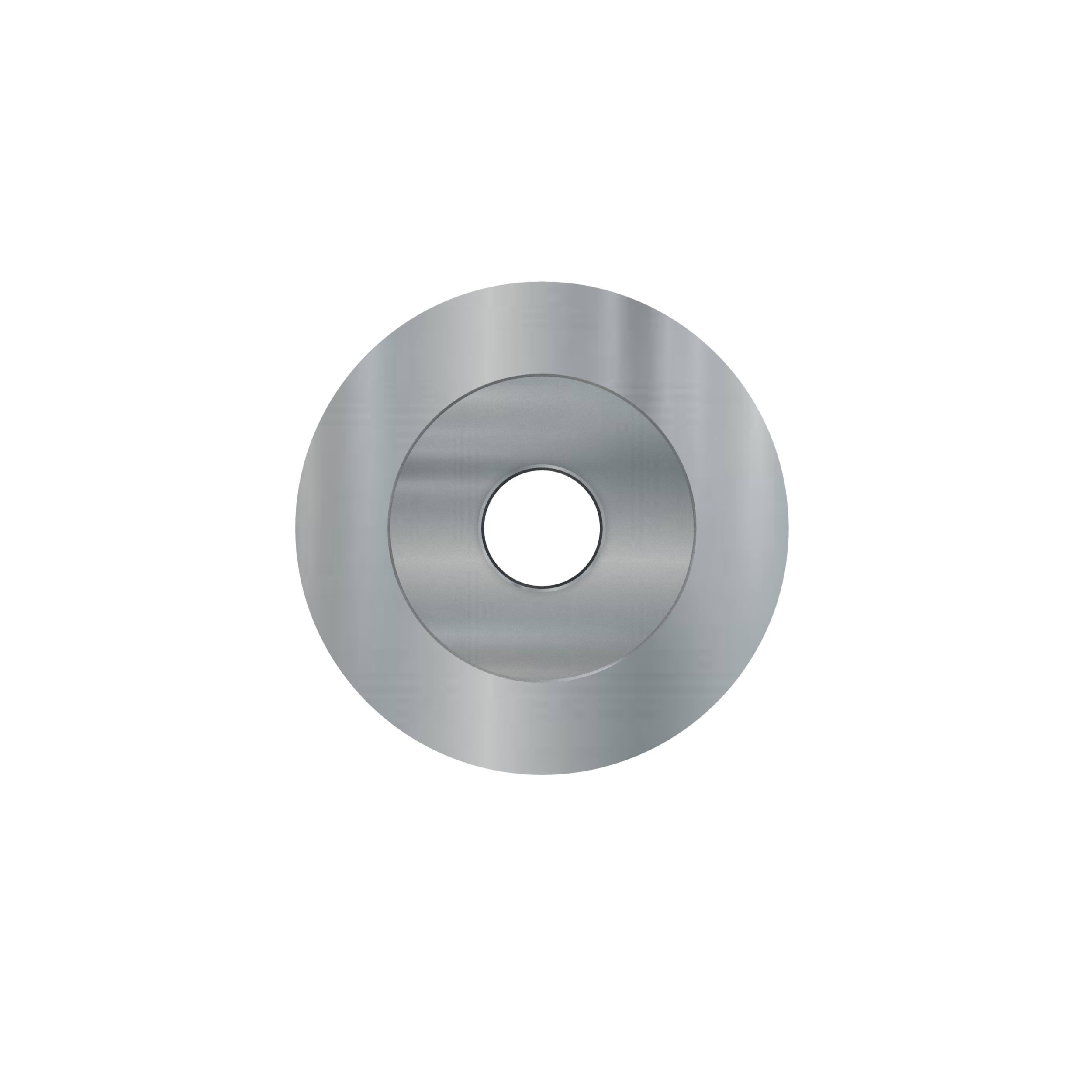 Swing Cylinder Piston