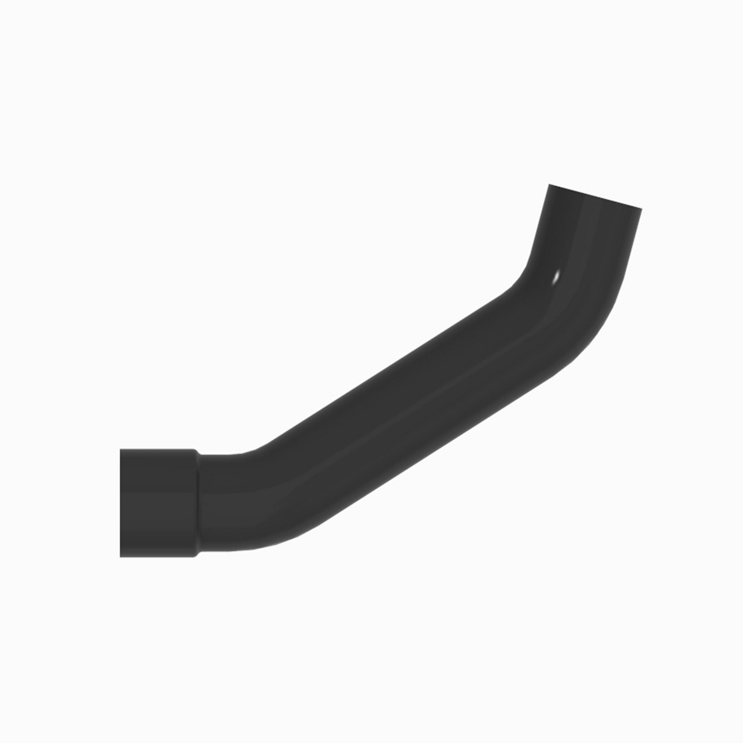 Hydraulic Tank Hose
