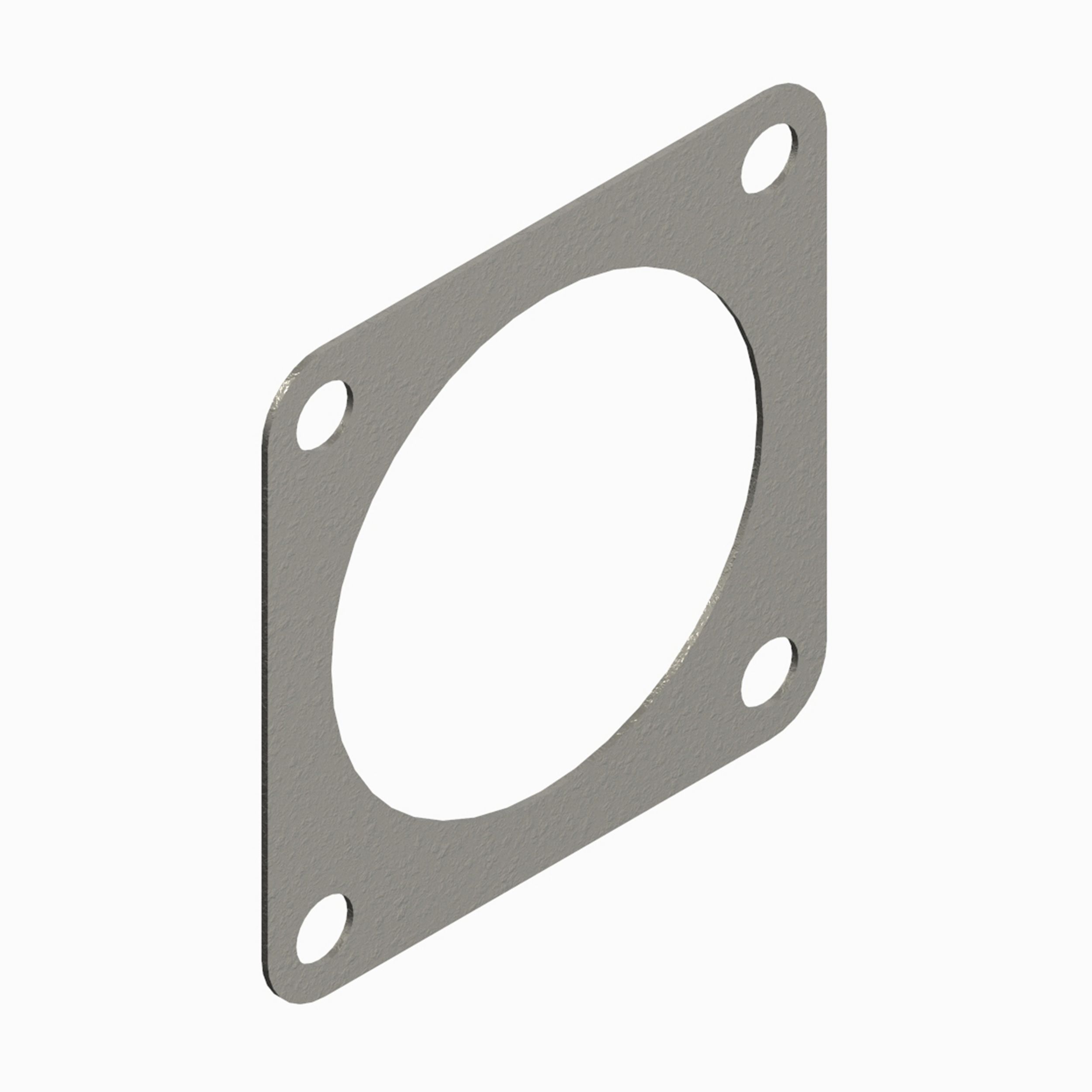 522-2769: Gasket