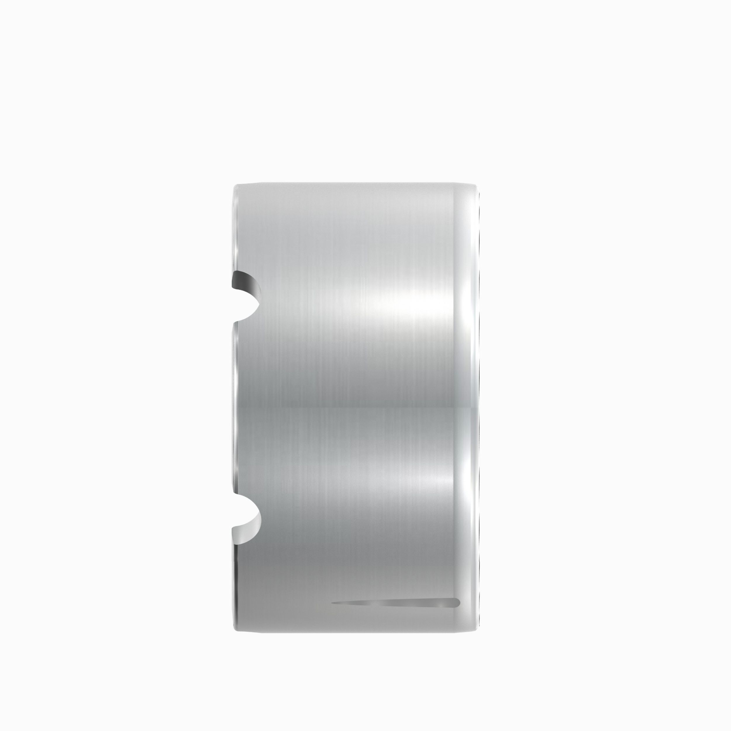 Boom Cylinder Seal Stop