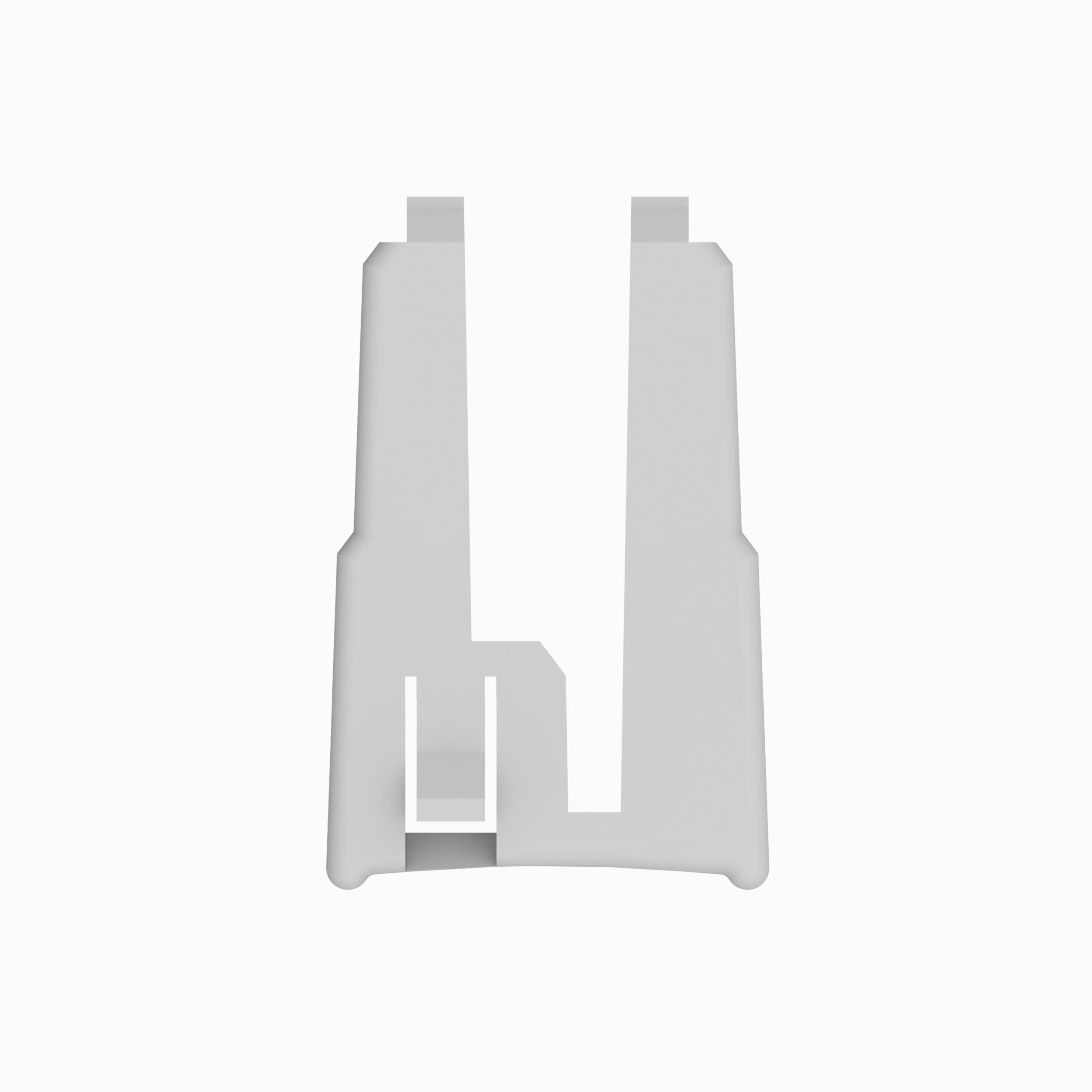 ФИКСАТОР СЕКЦИИ