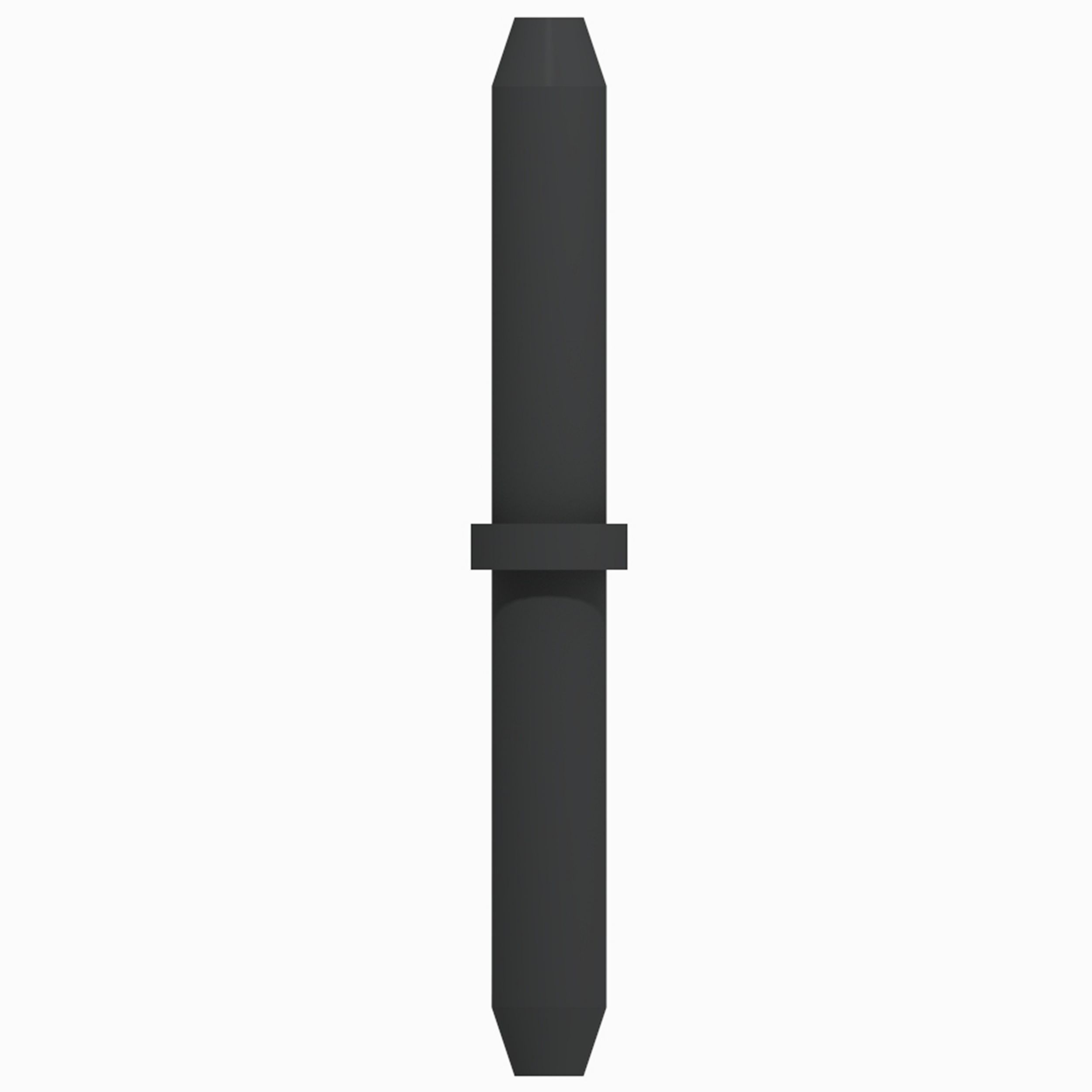 ЗАГЛУШКА УПЛОТНЕНИЯ