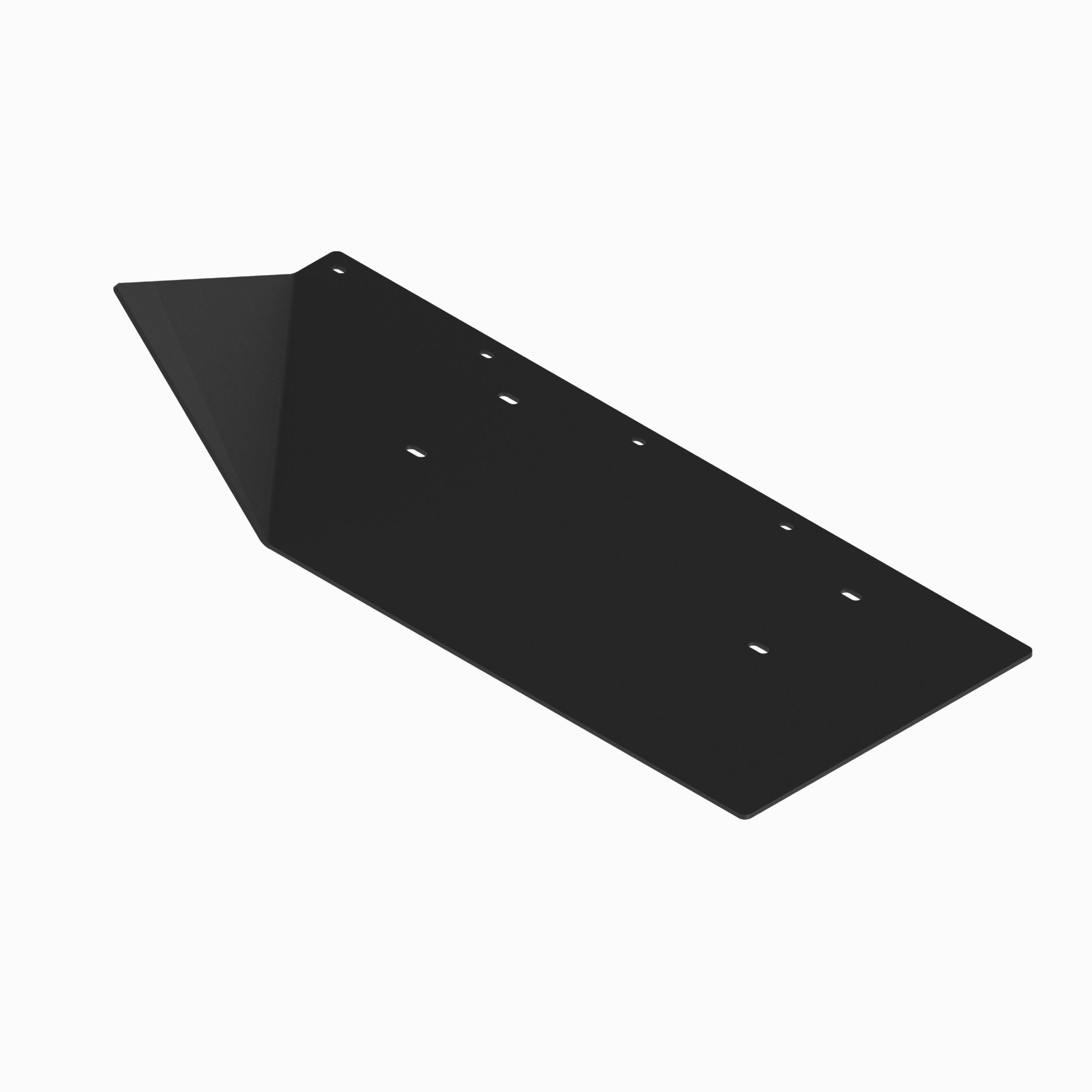 ОГРАЖДЕНИЕ