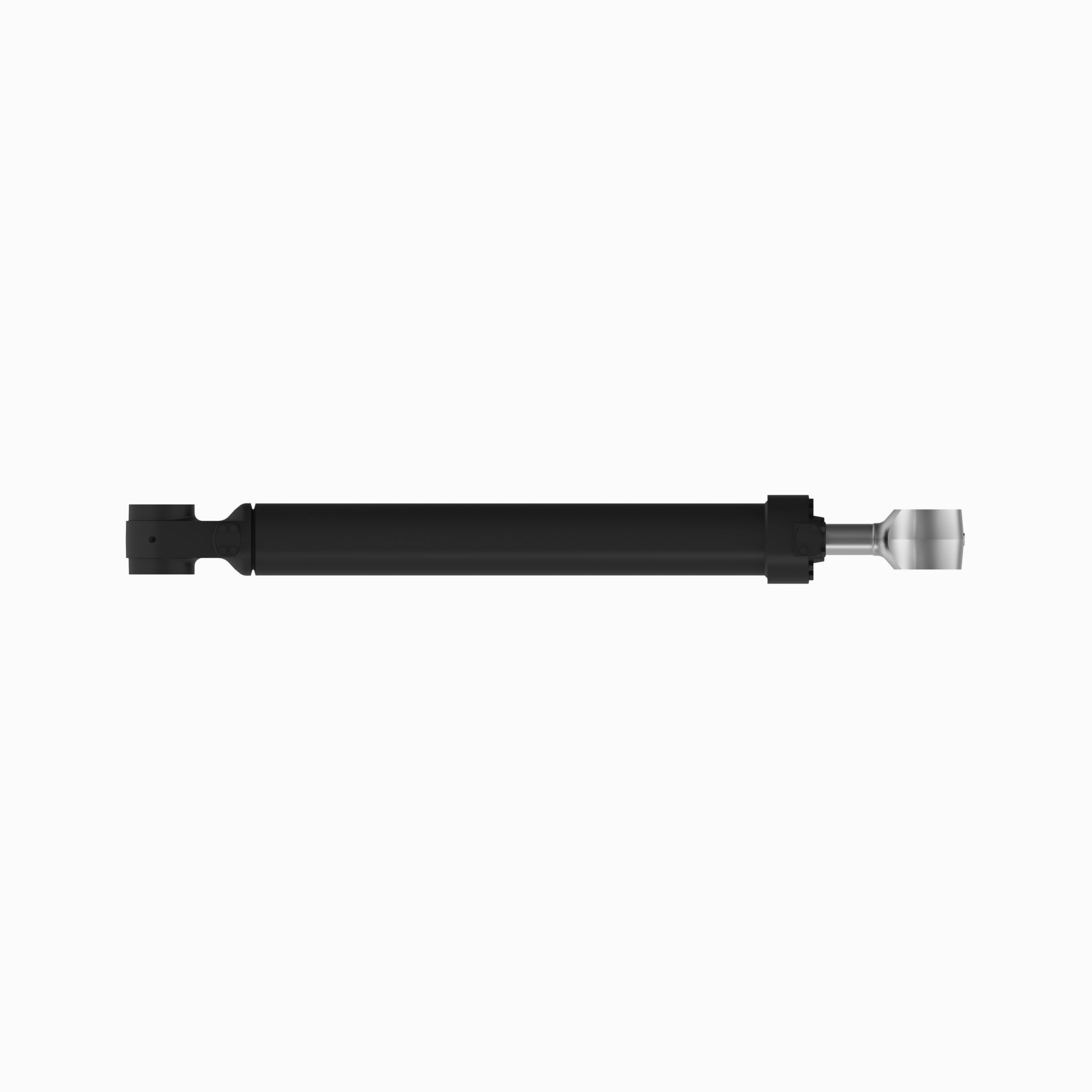 Cat® Reman Hydraulic Cylinder
