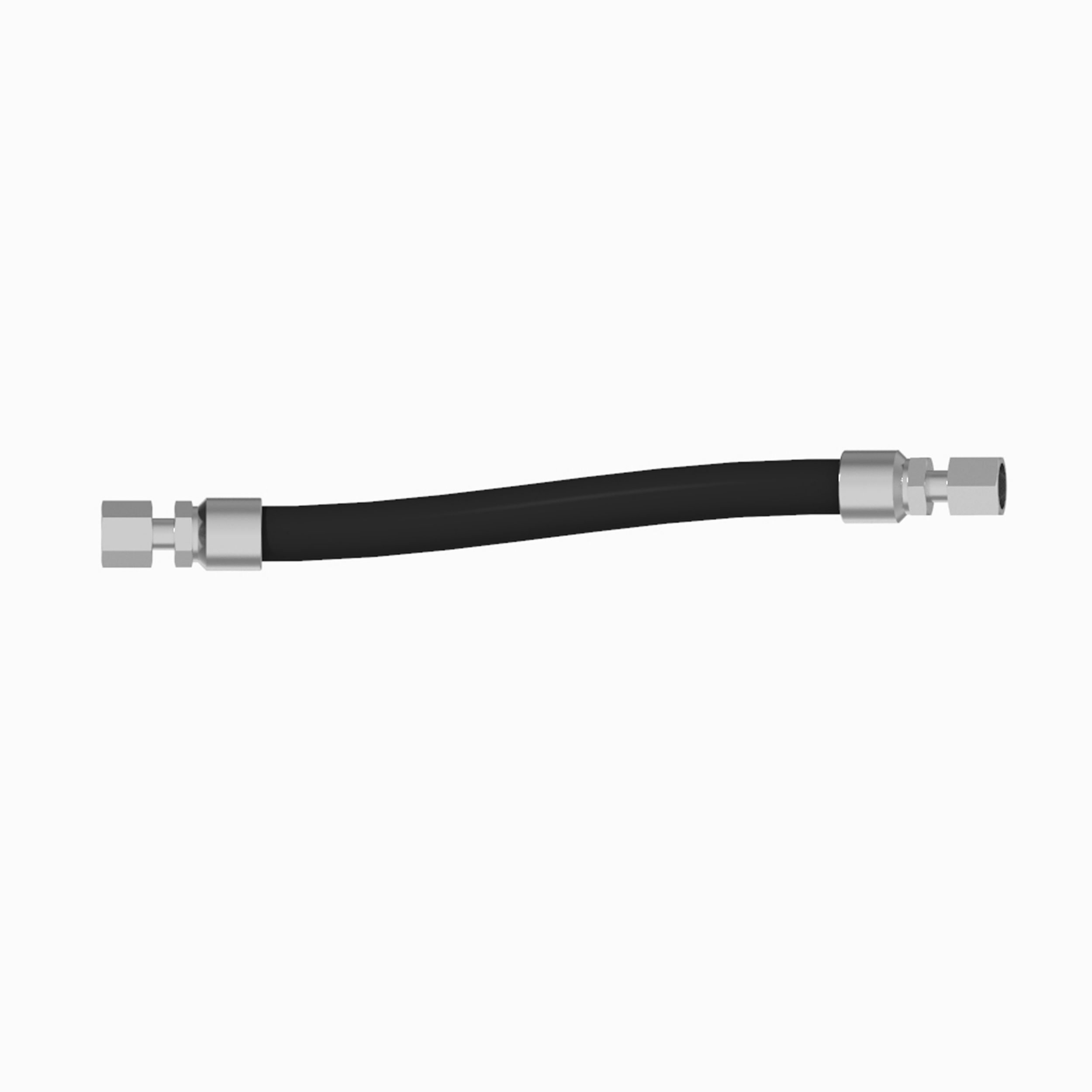 Hose Assembly