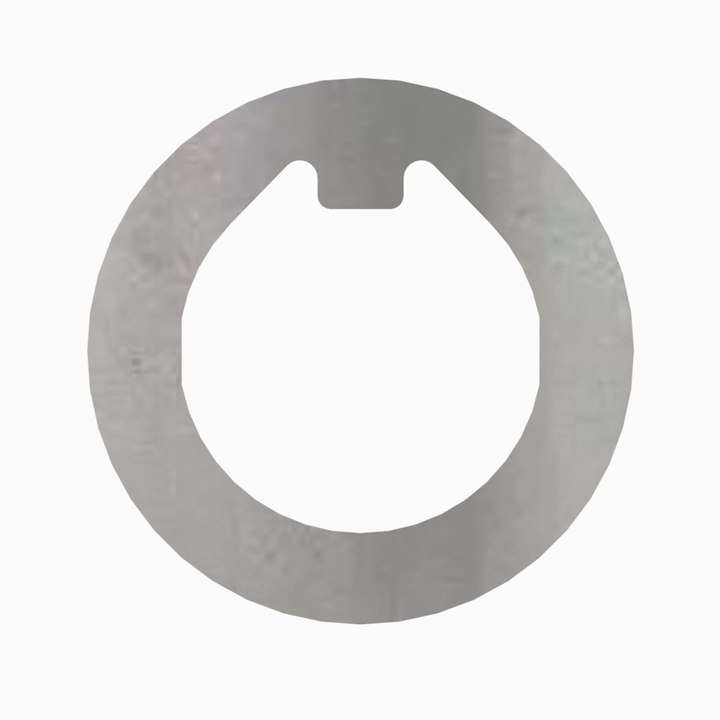 СТОПОРНАЯ ШАЙБА