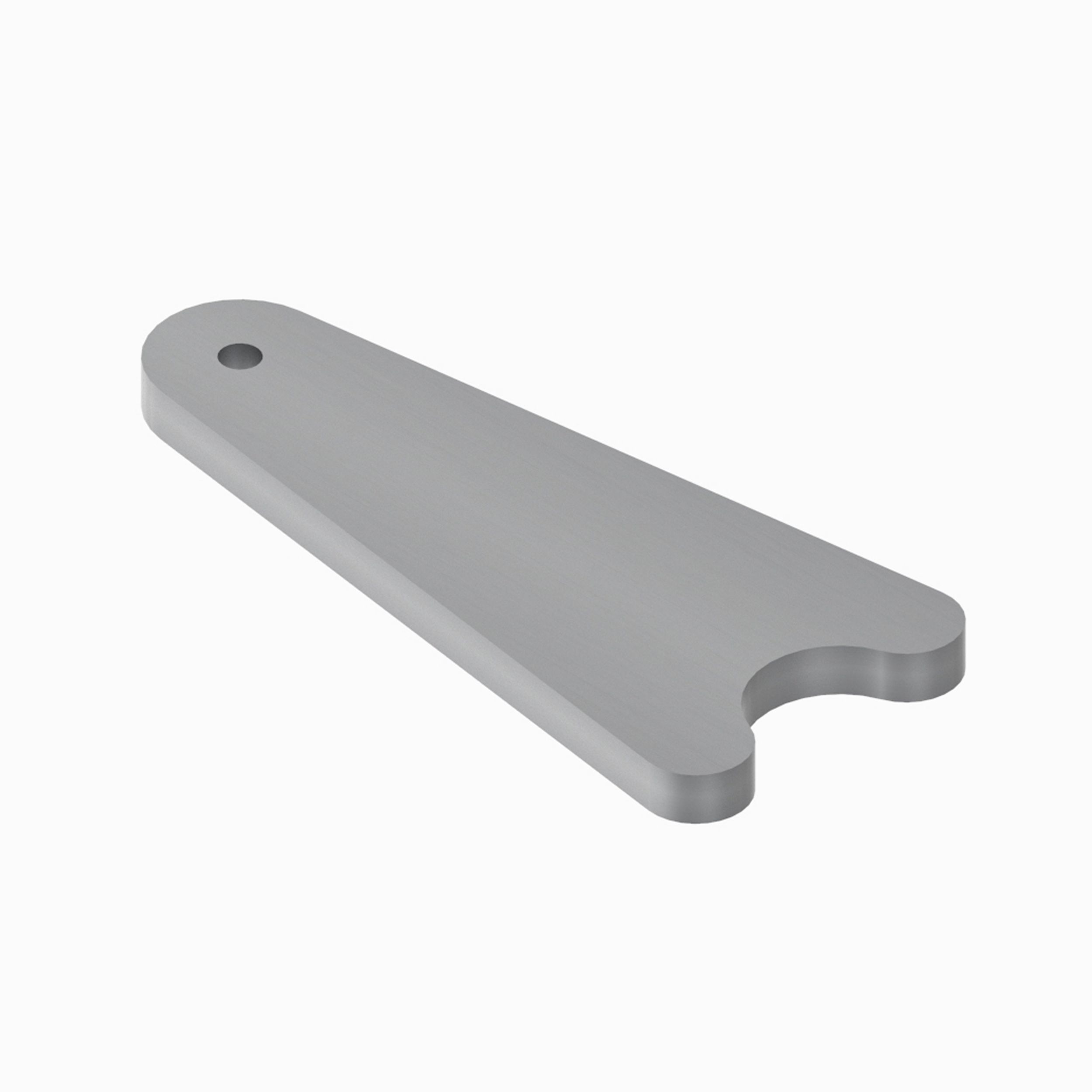 202-5993: ПЛАСТИНА