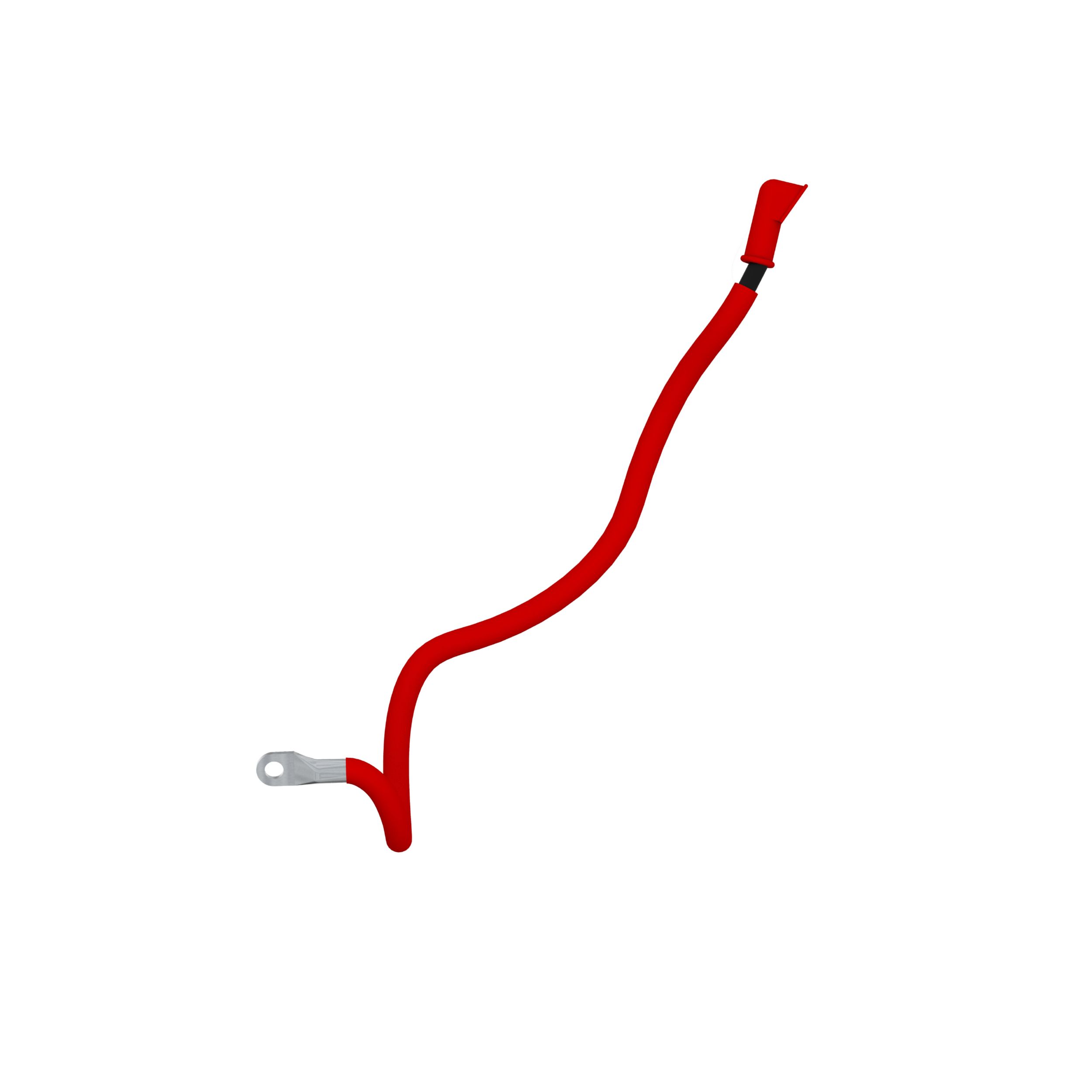 КАБЕЛЬ В СБОРЕ