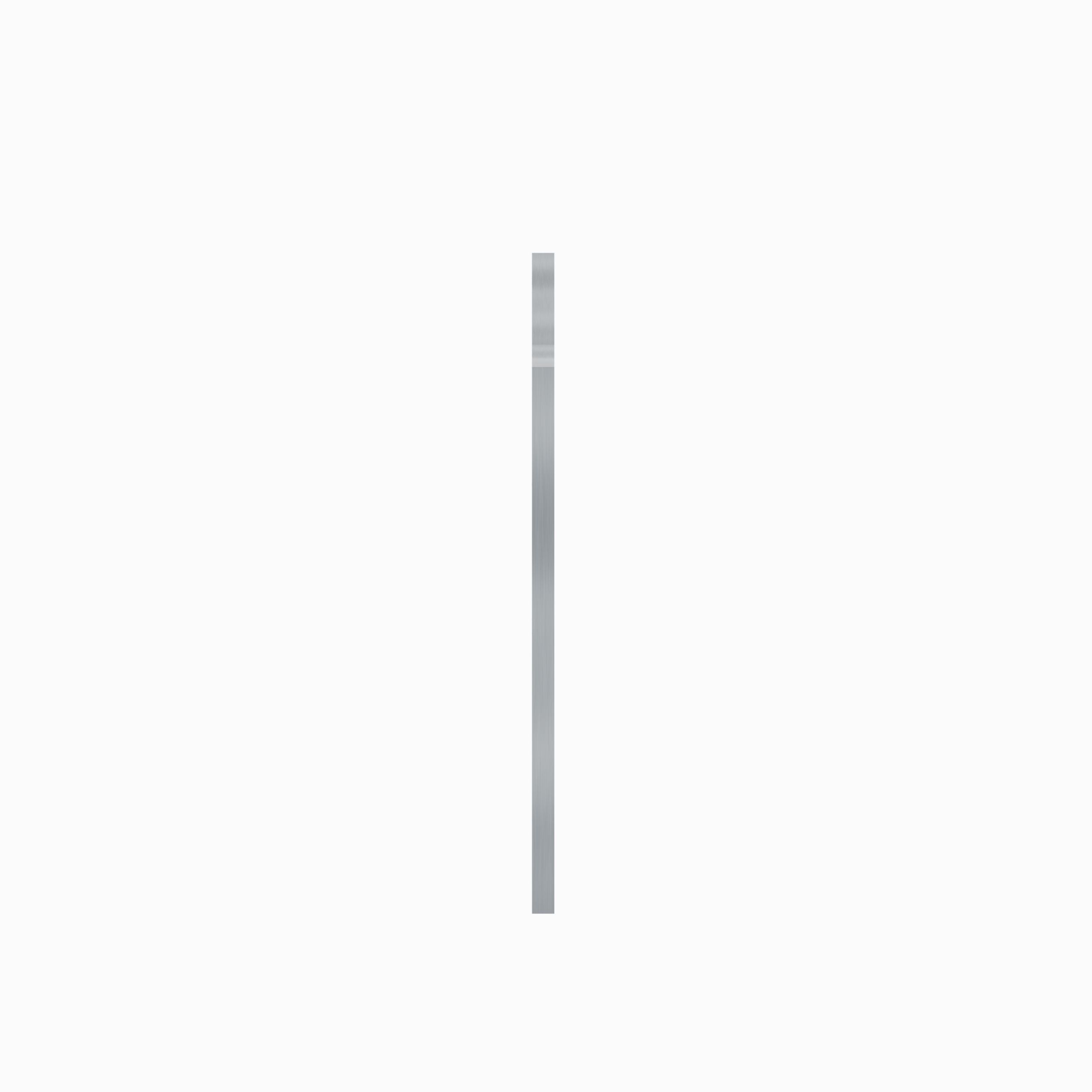 106-8226: 8mm Thick Water Tank Support Plate | CATCorp