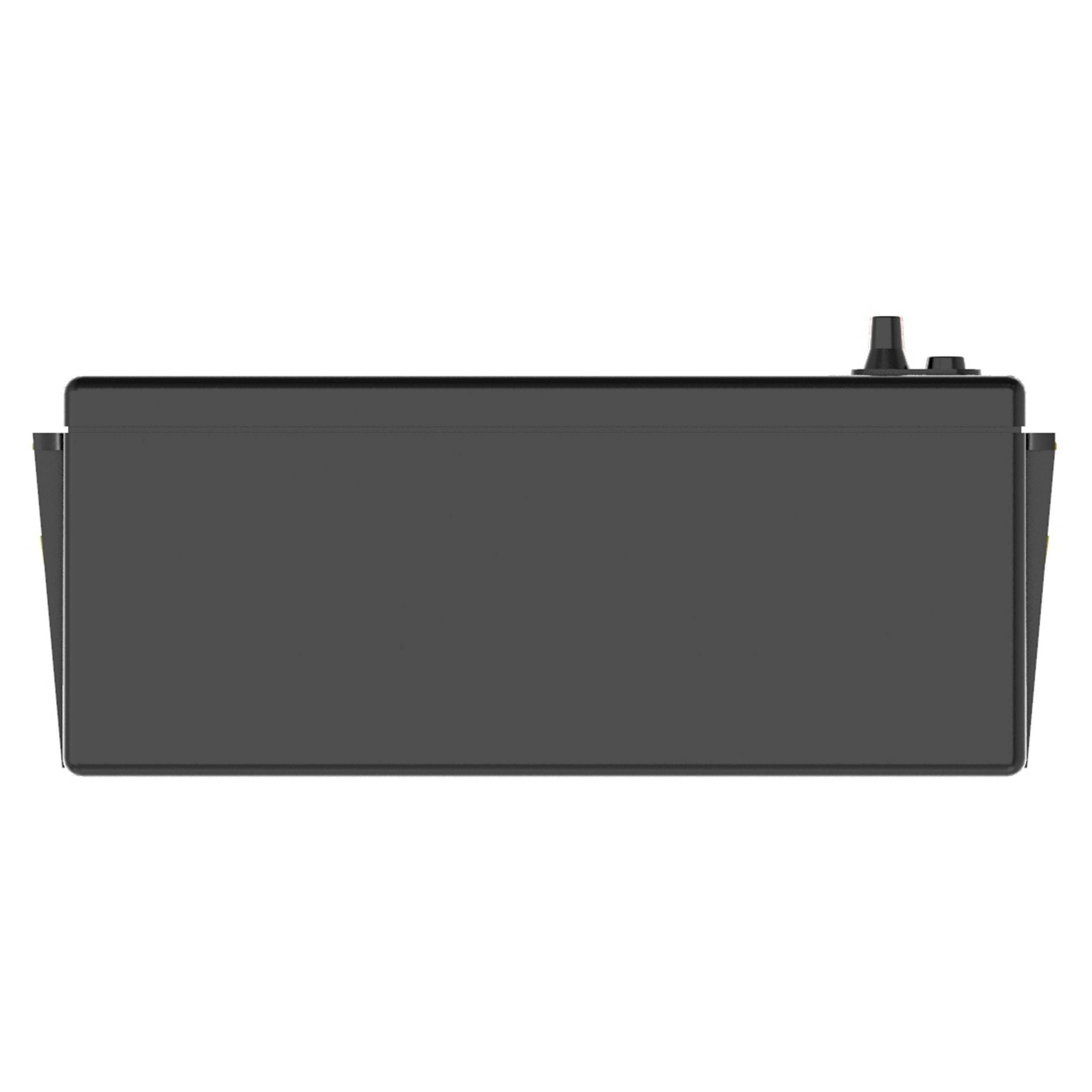 12V-130Ah Battery