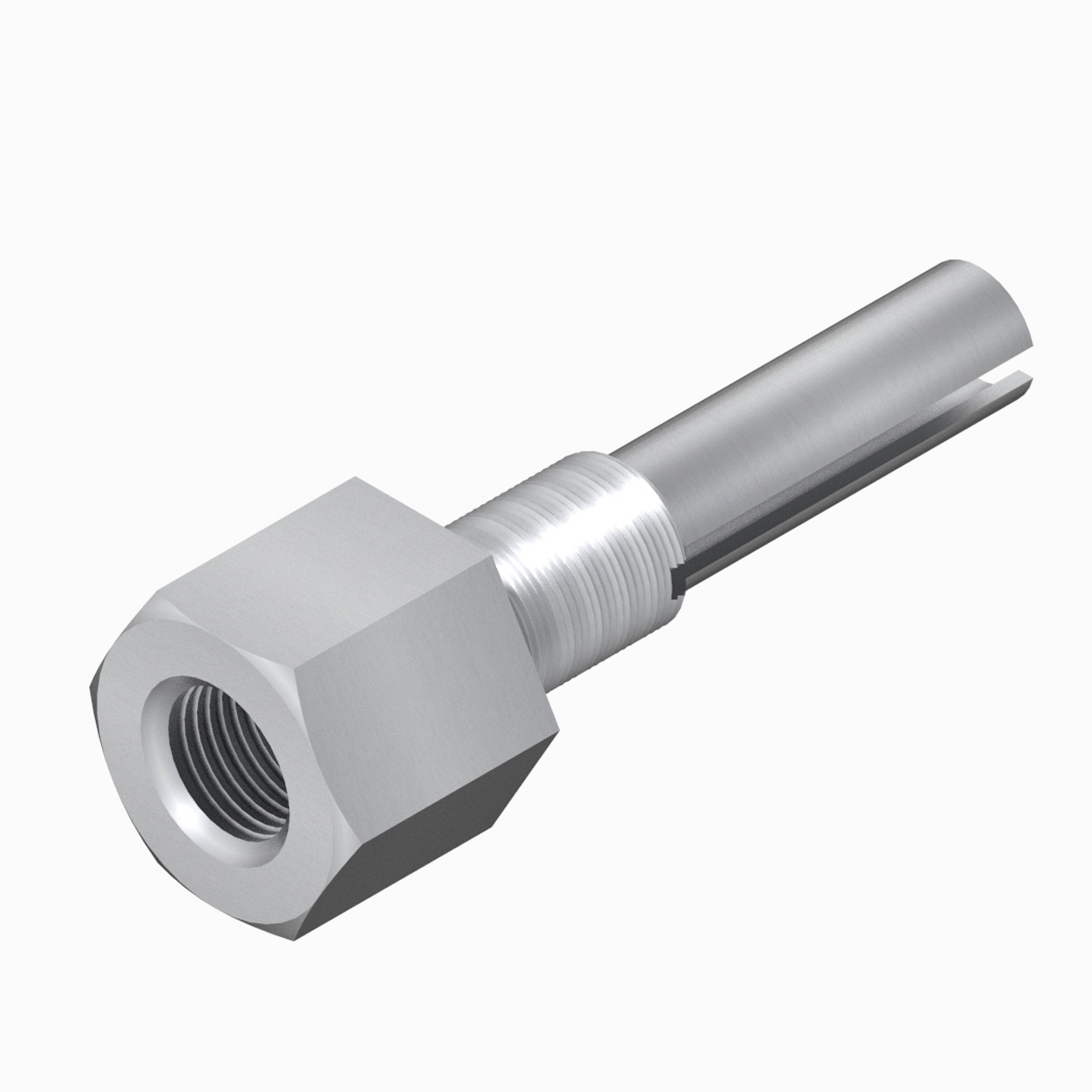 198-7812: САПУН