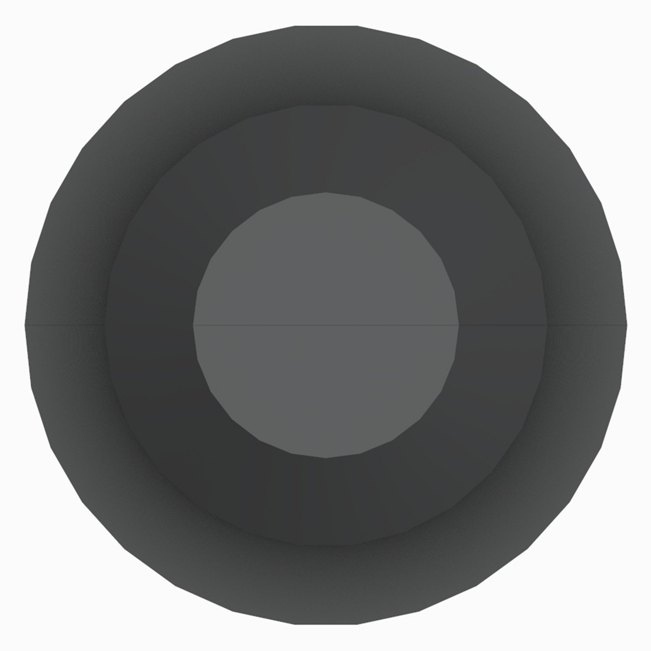 ЗАГЛУШКА УПЛОТНЕНИЯ