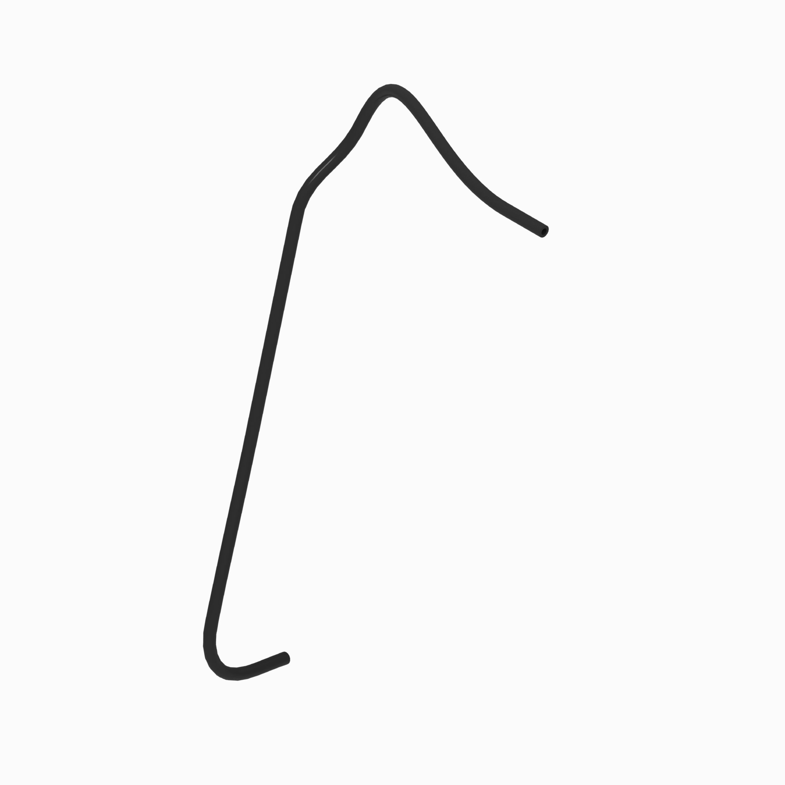 420-2092: ШЛАНГ