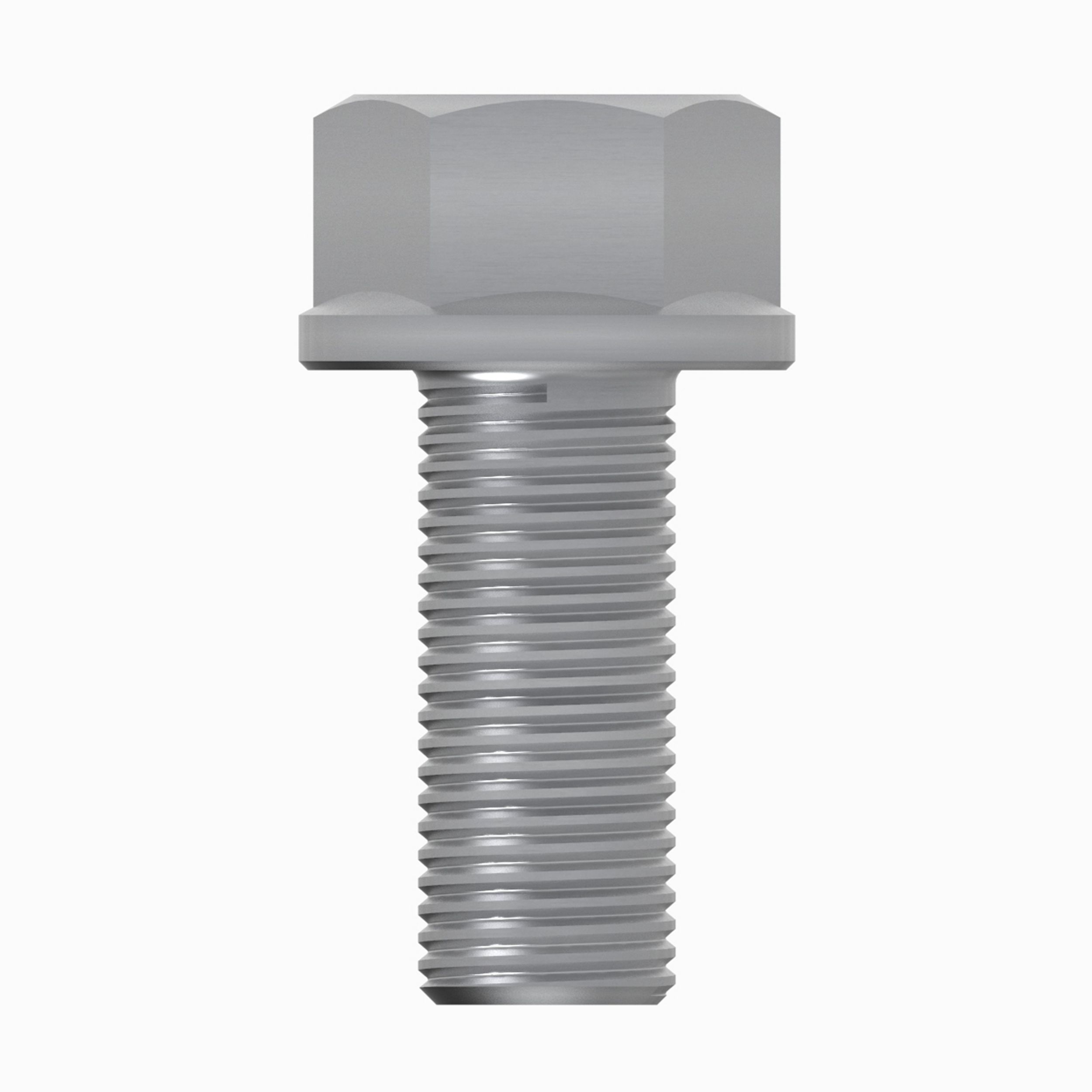 Flywheel Bolt