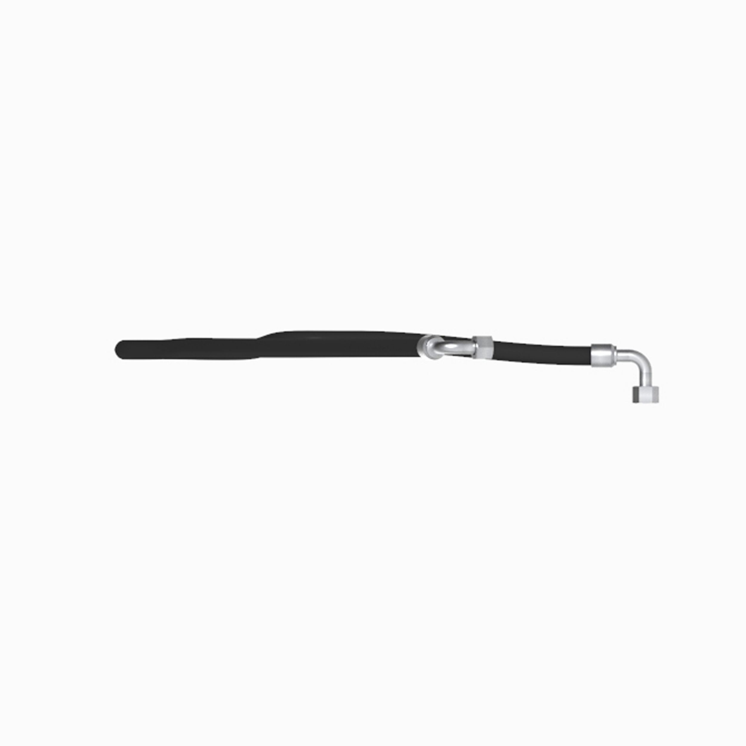 308-9588: Hose Assembly | CATCorp