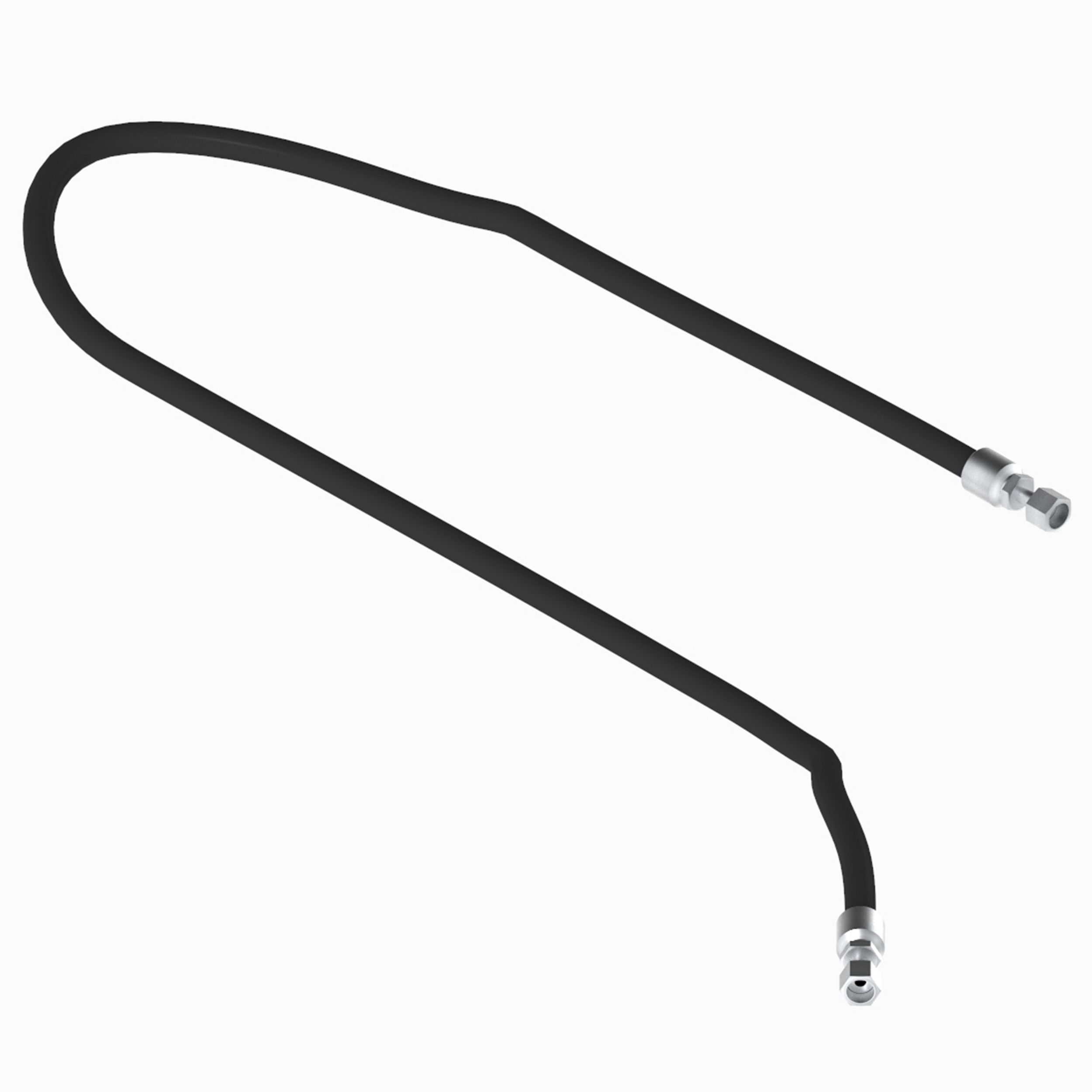 473-6136: Hose Assembly