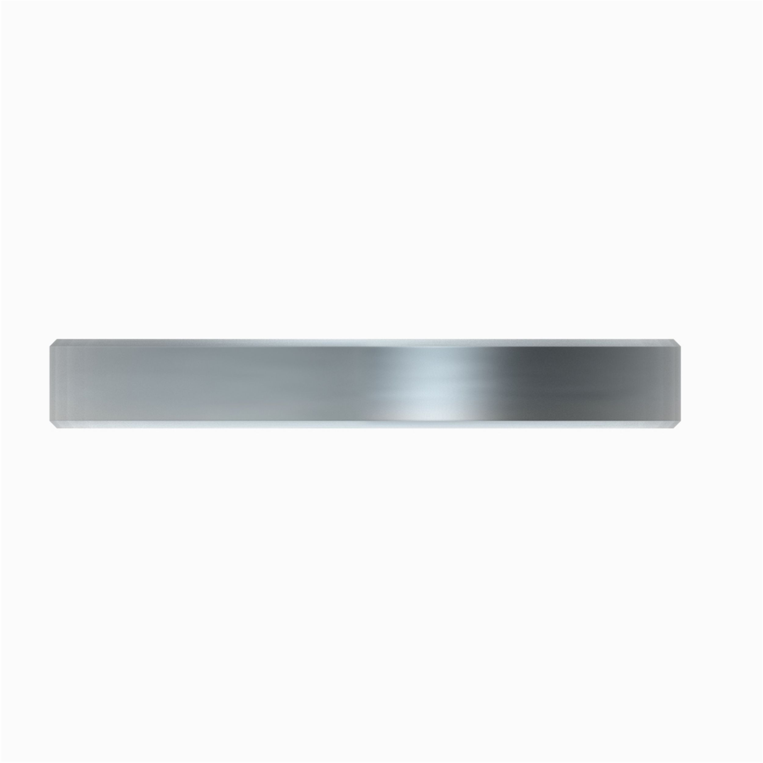 332-5636: 48mm Inner Diameter Washer 3325636 купить