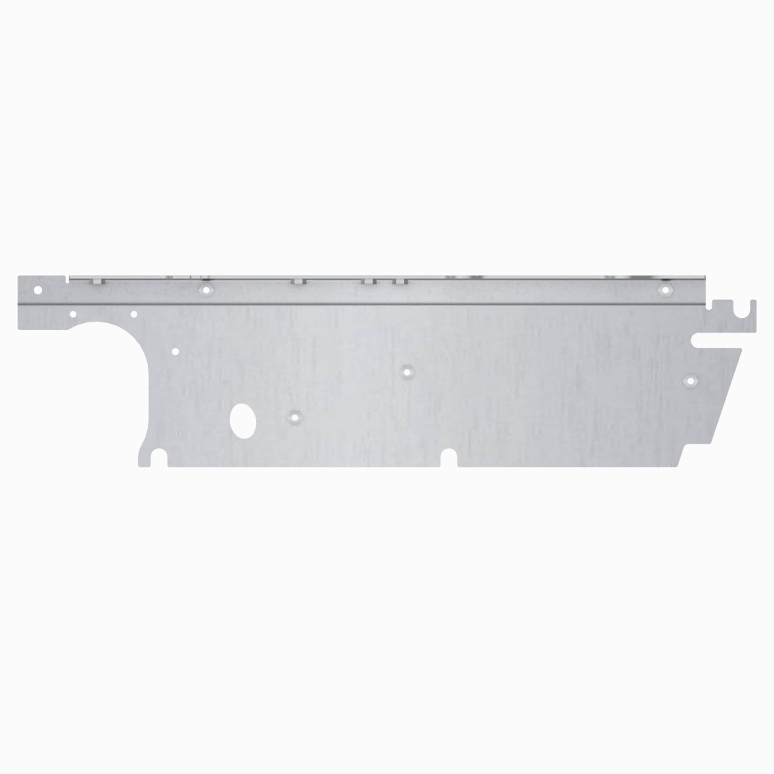 ПЛАСТИНА В СБОРЕ