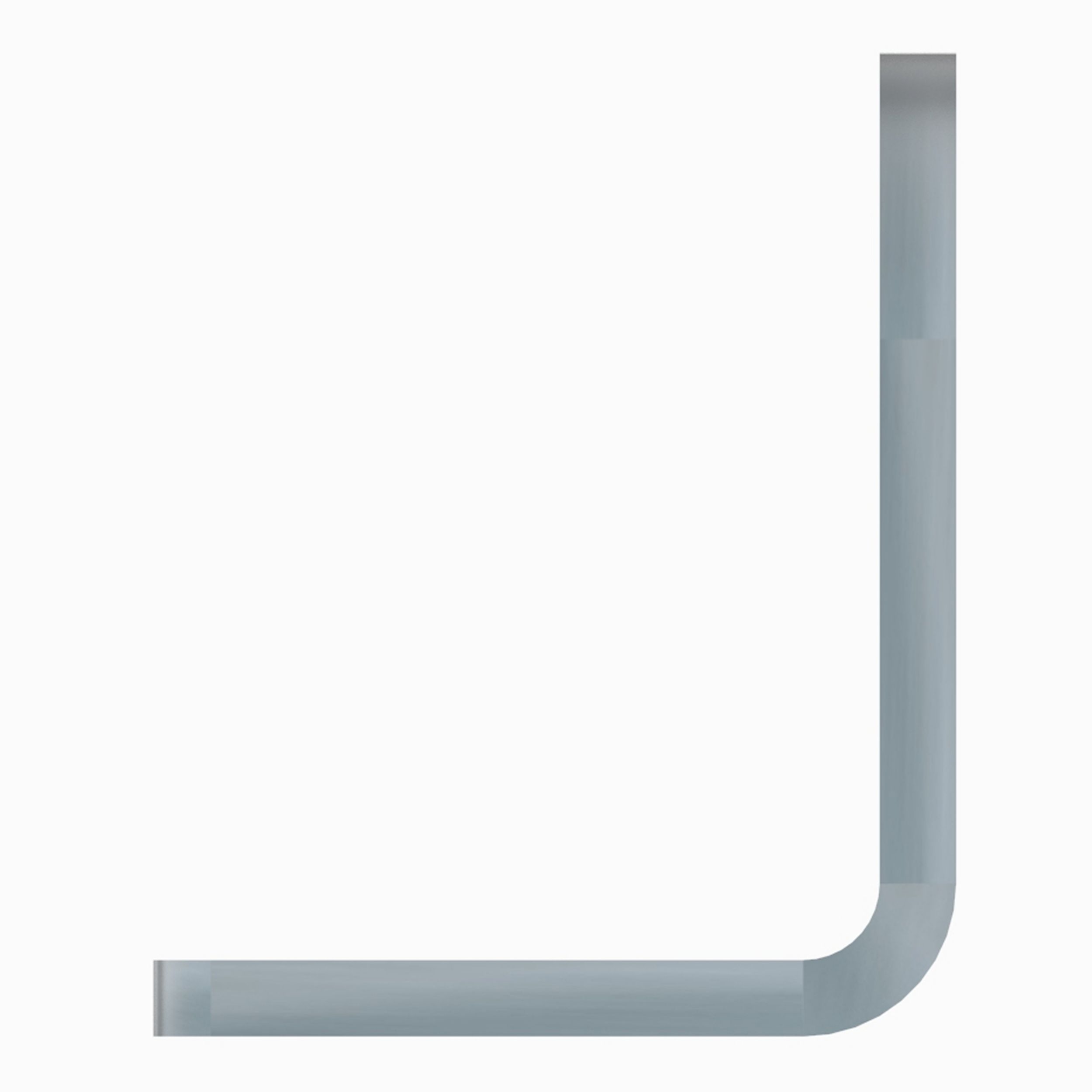 КРОНШТЕЙН ВСТАВКИ