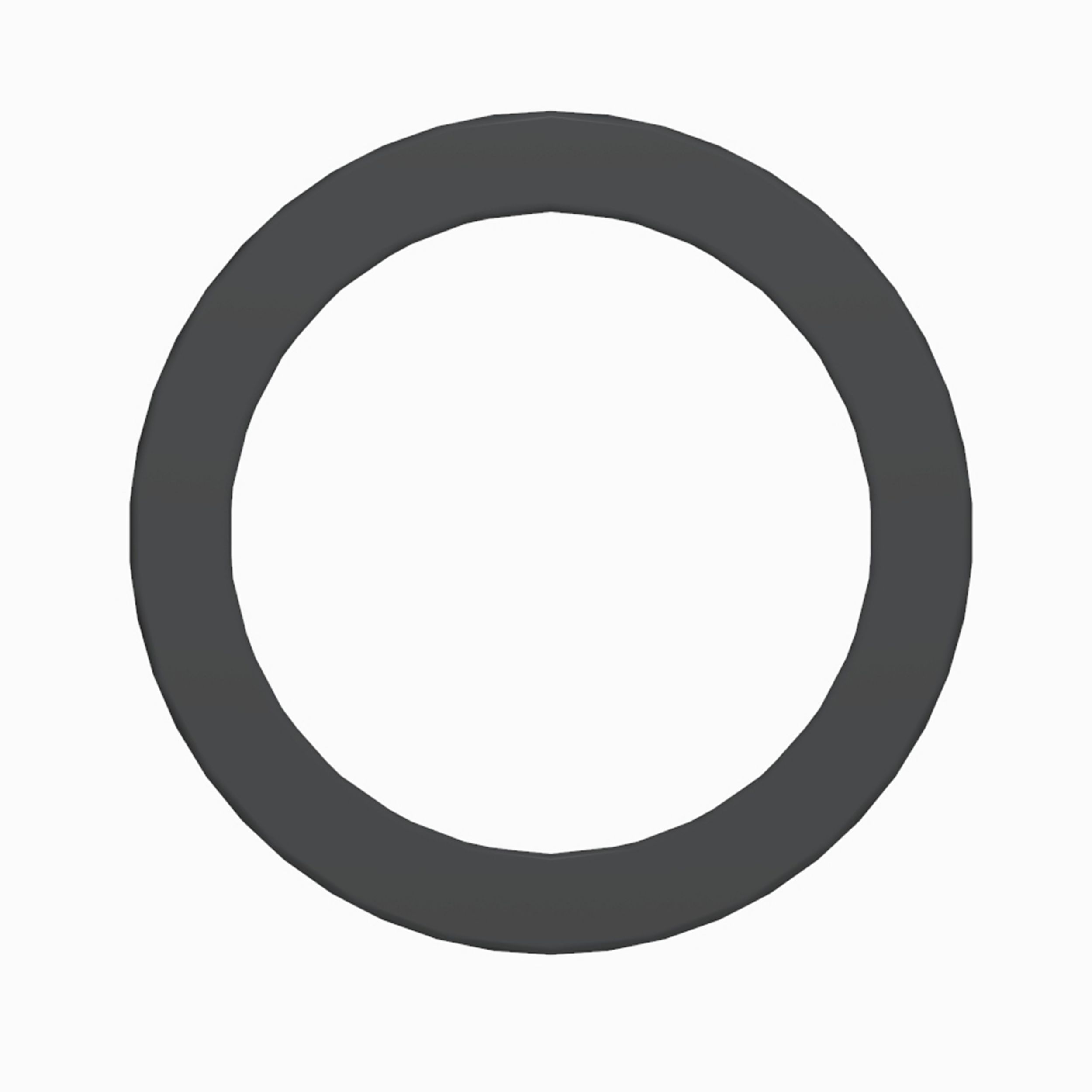 Oil Seal