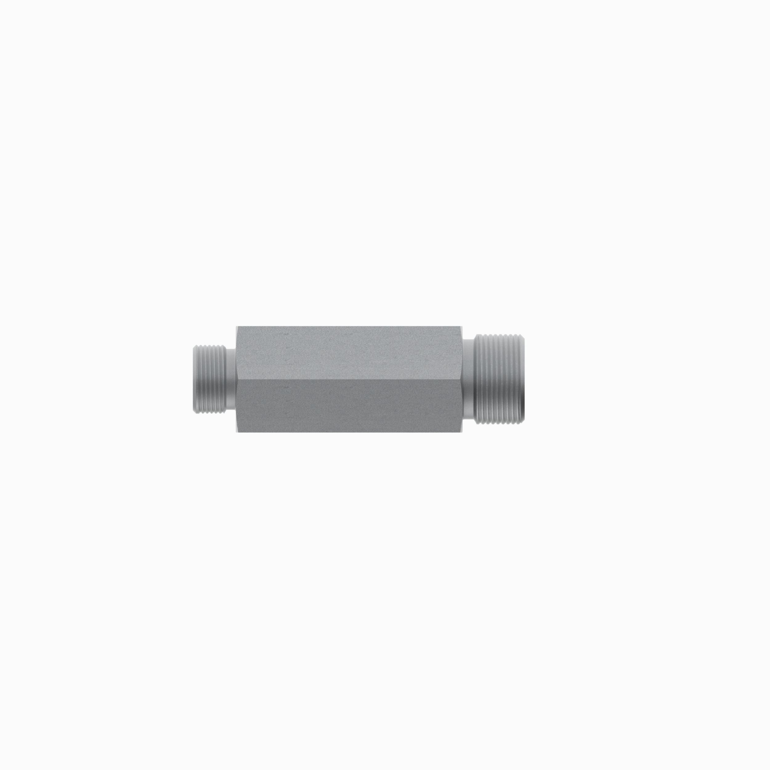 207-0650: 13/16" X 1 1/16" Connector 2070650 купить