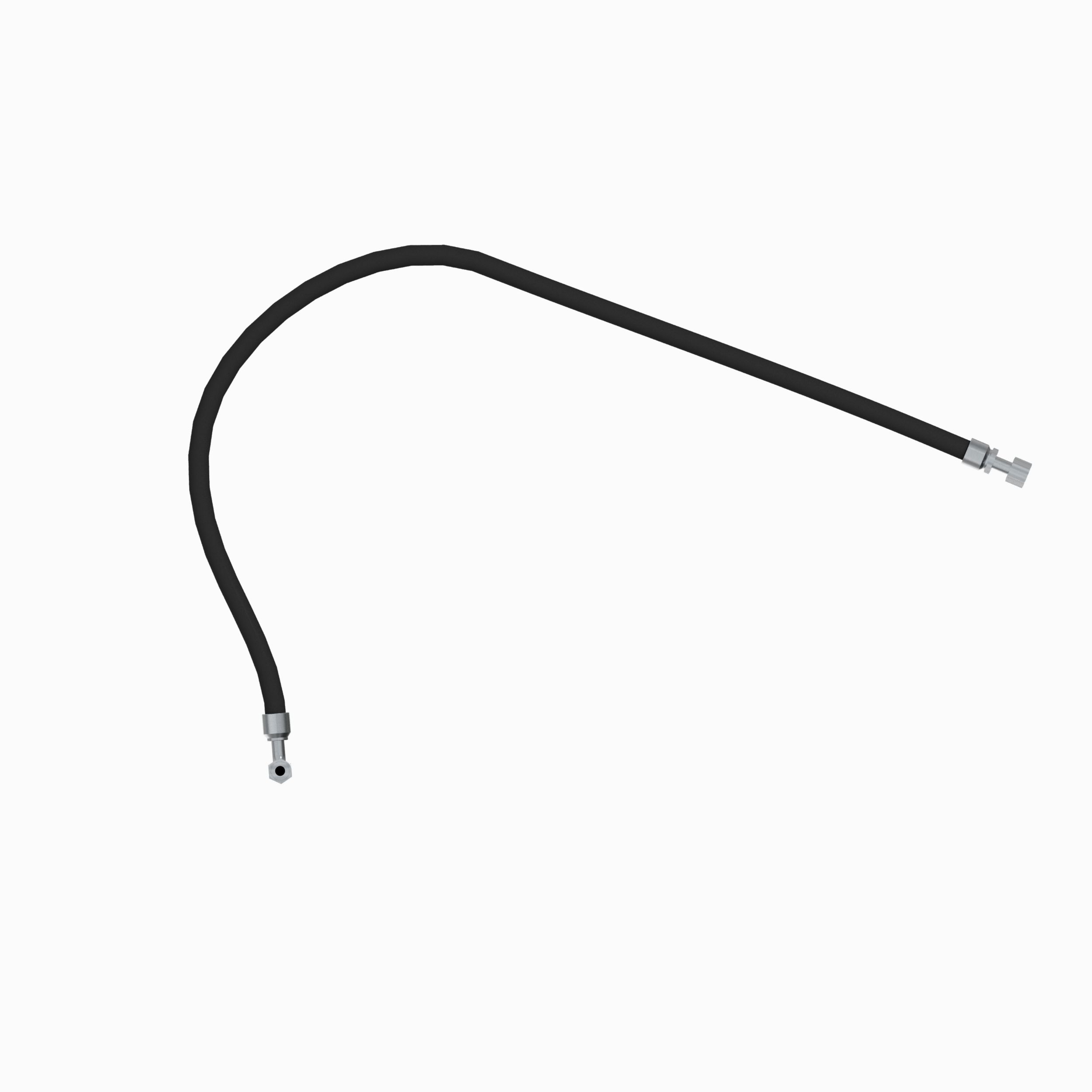 325-4877: Hose Assembly 3254877 купить